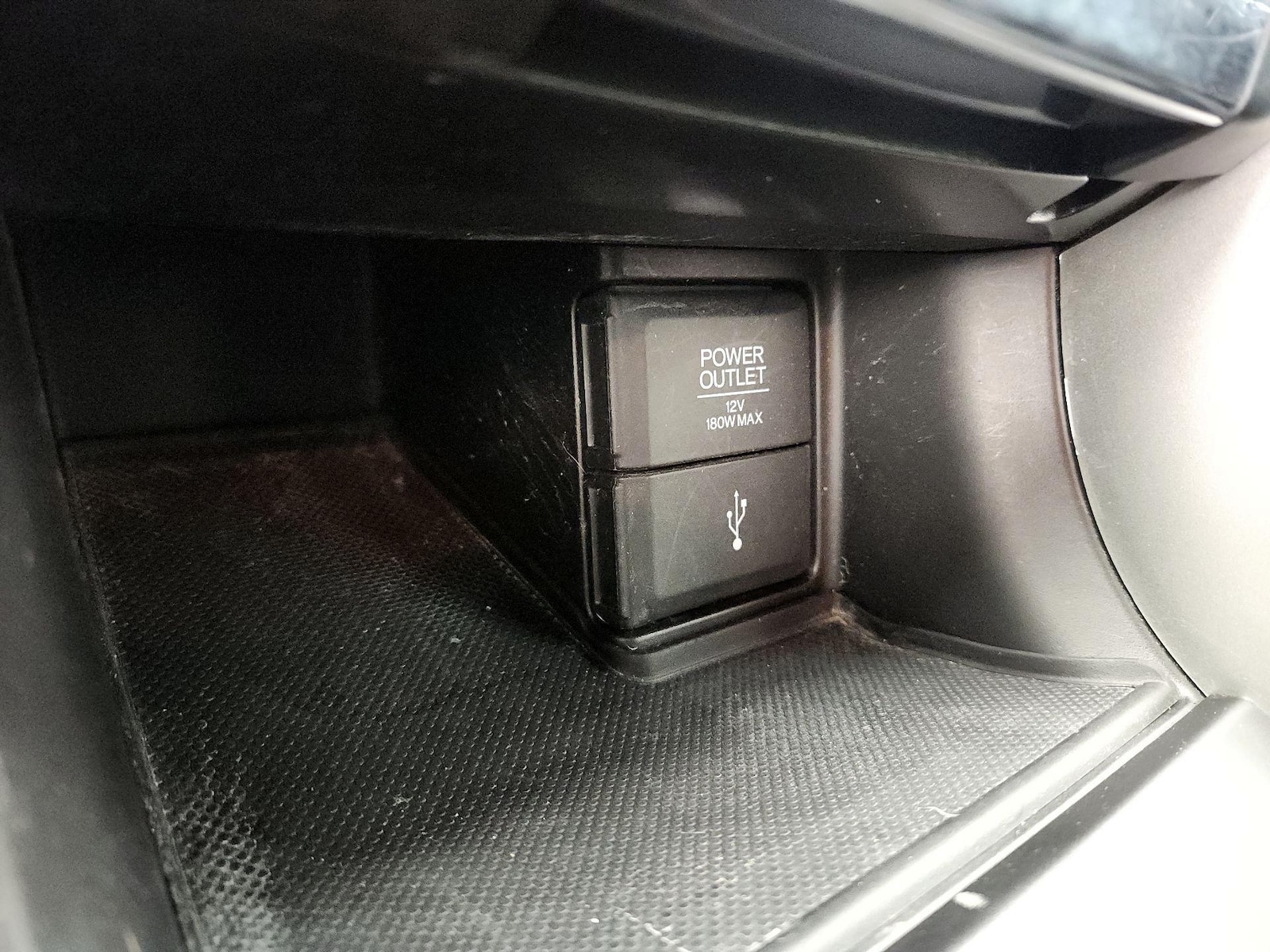 2015 Honda Accord Sport - Photo 19