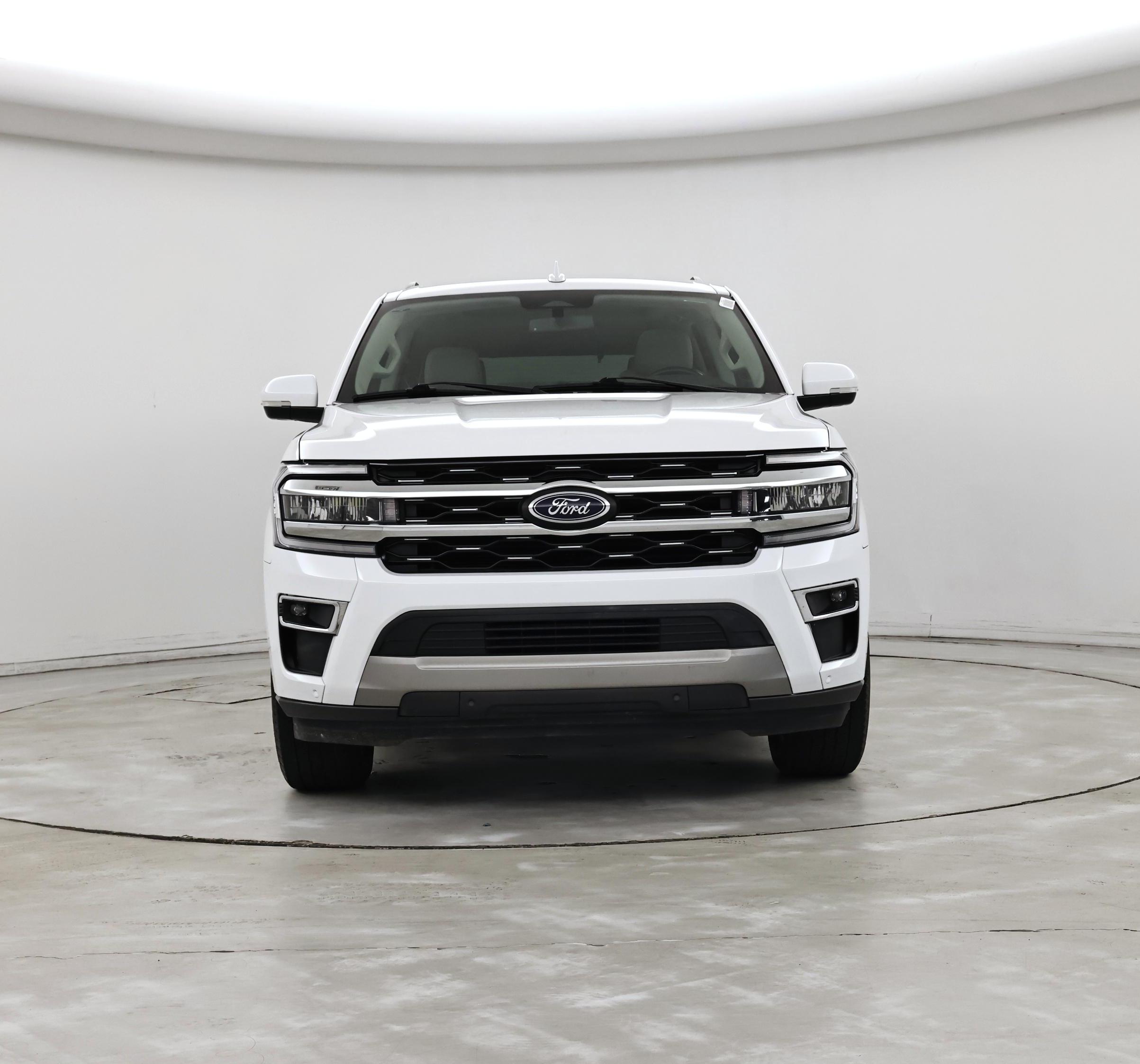 Thumbnail: 2023 Ford Expedition - 5