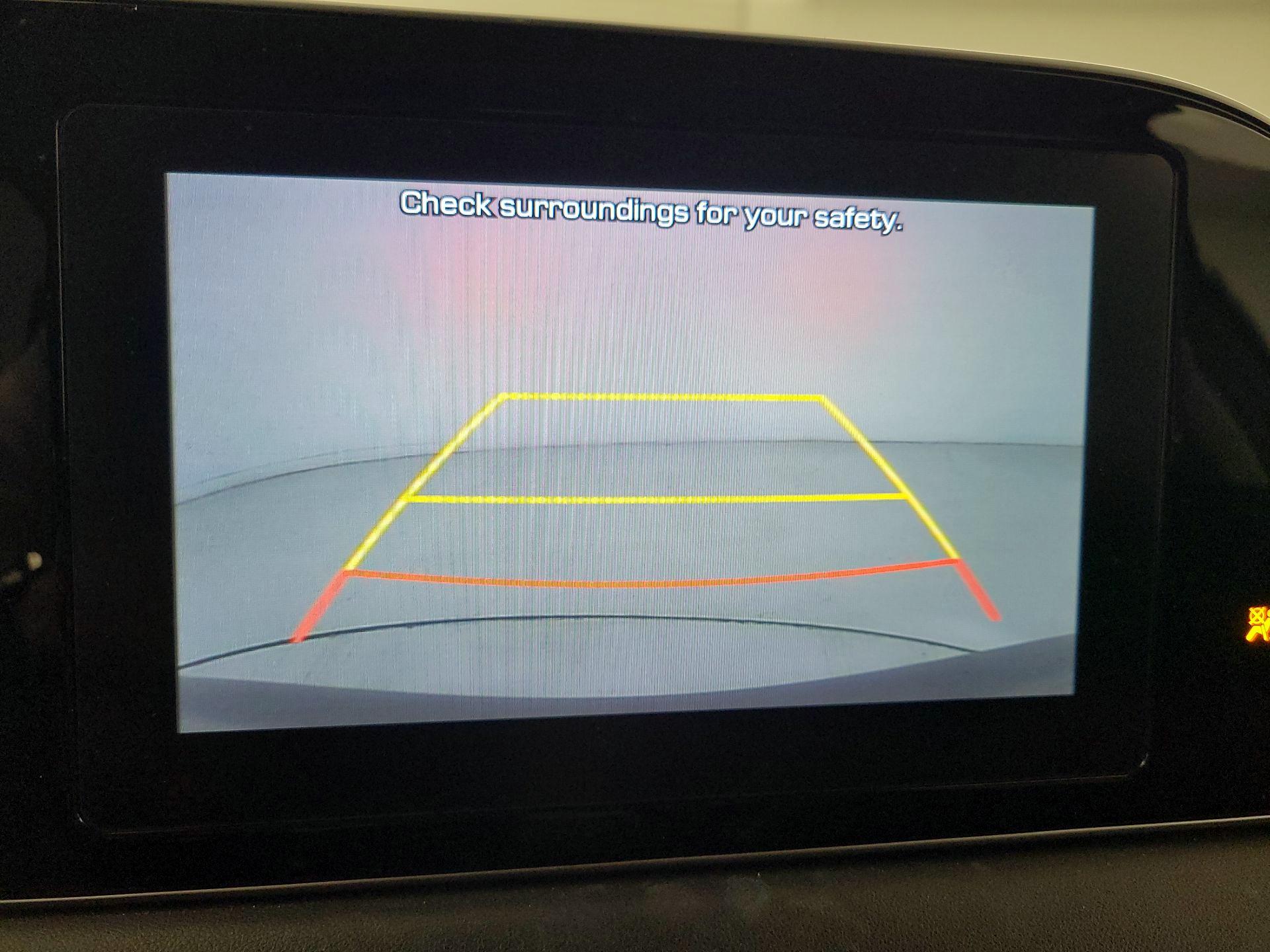 Thumbnail: 2020 Hyundai Palisade - 14