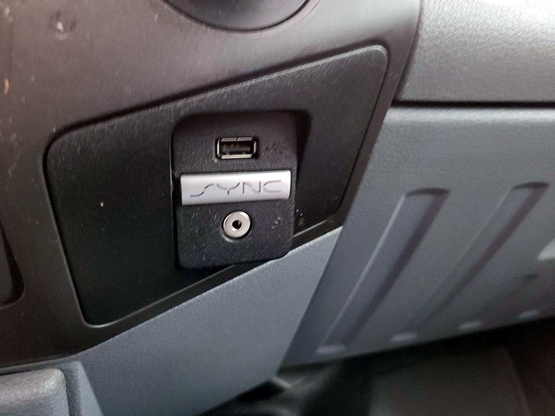 Thumbnail: 2015 Ford F-250 - 17