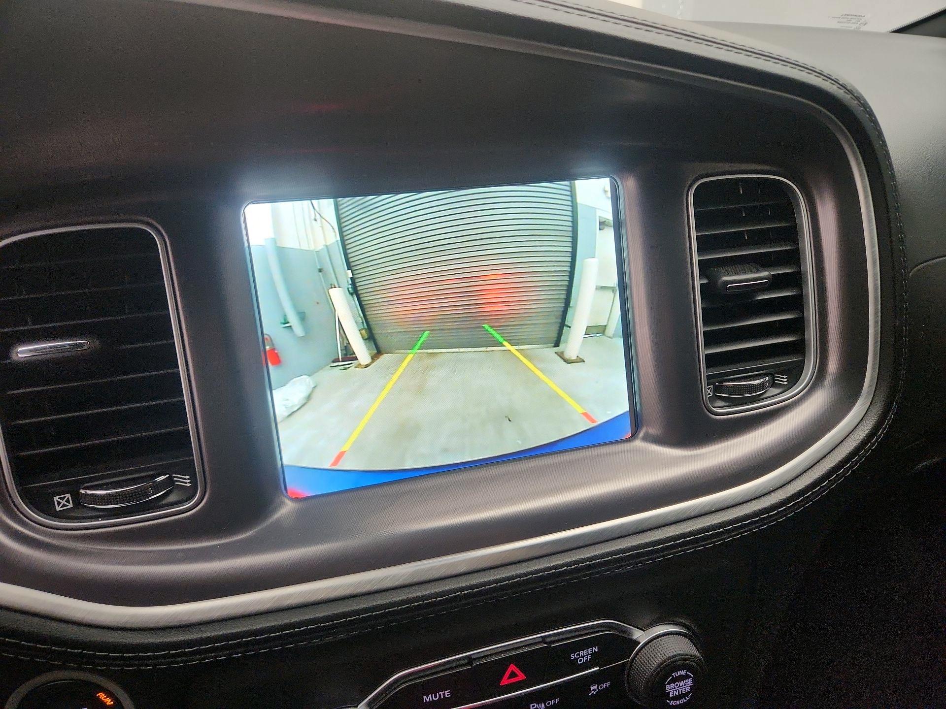 Thumbnail: 2021 Dodge Charger - 14