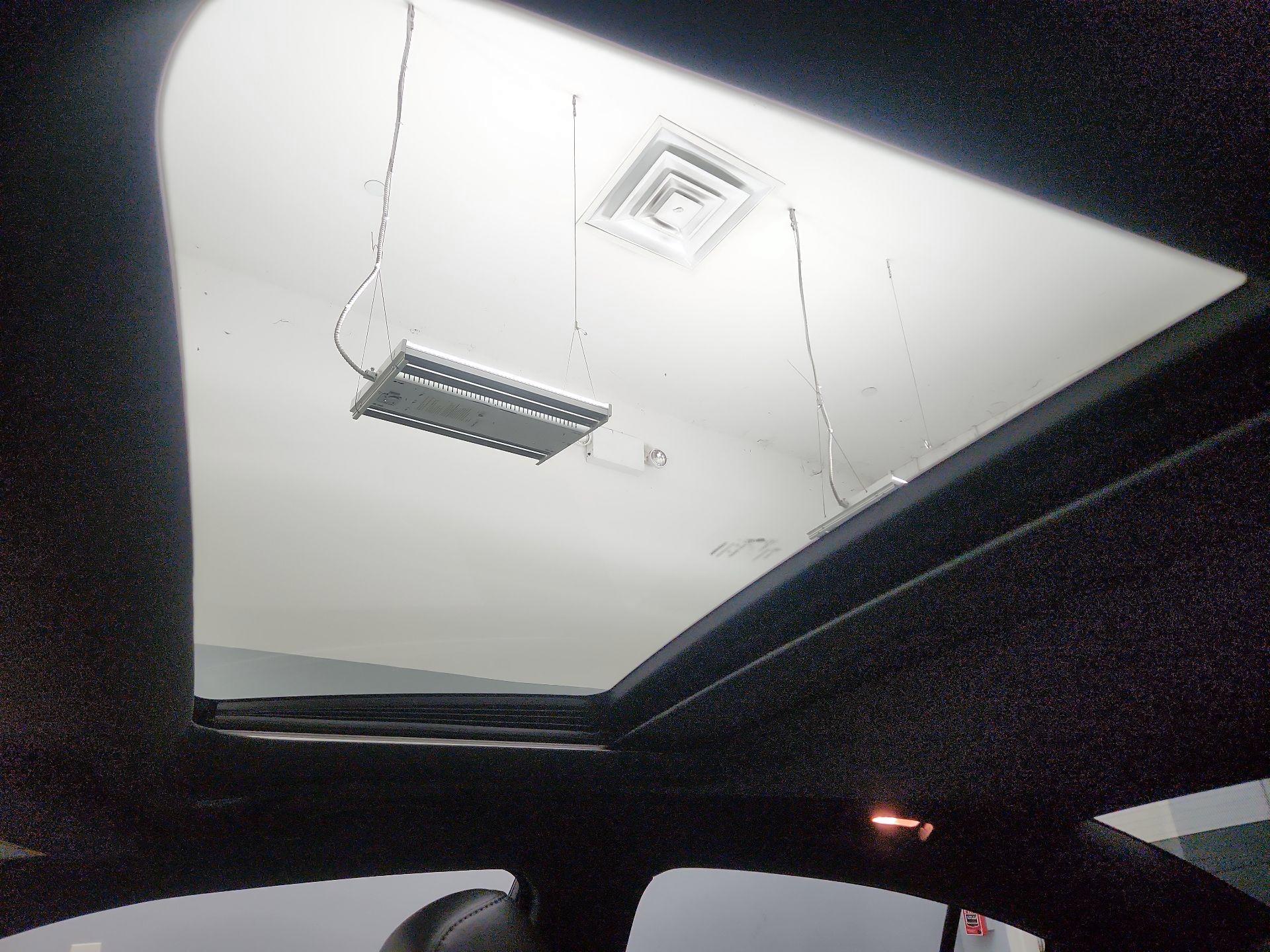 Thumbnail: 2021 Dodge Charger - 19