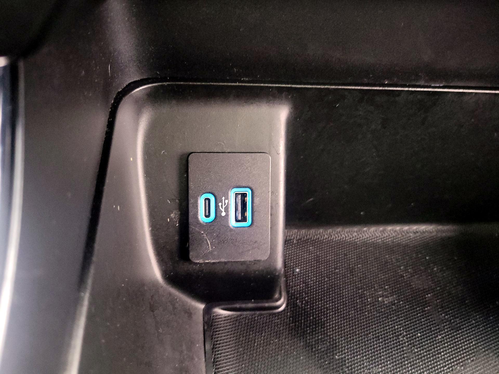 Thumbnail: 2022 Ford F-150 - 19