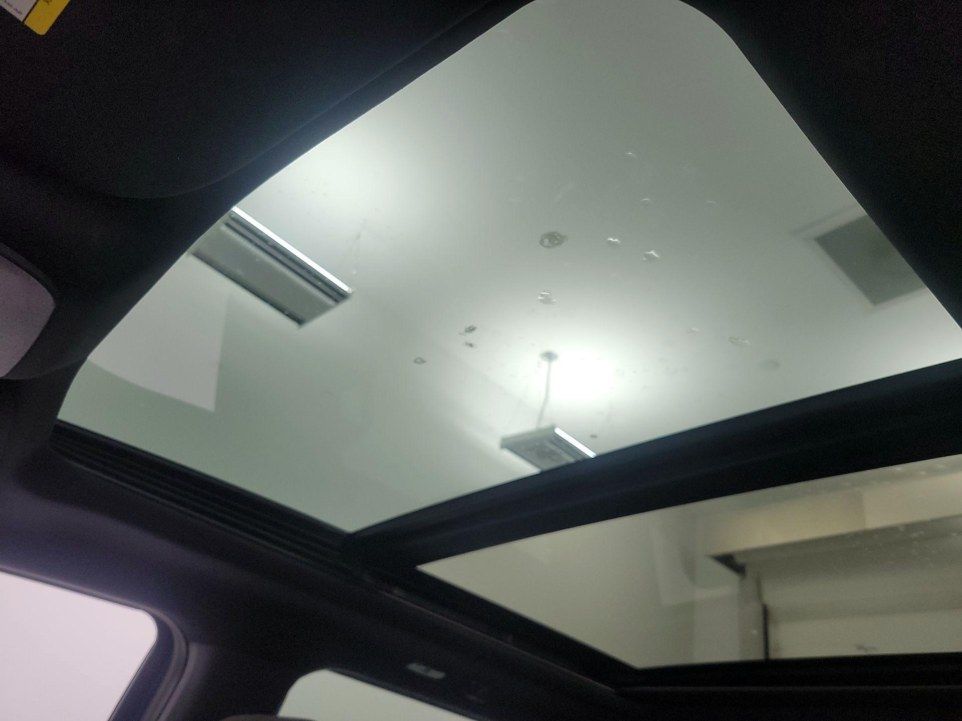 Thumbnail: 2022 Ford F-150 - 20