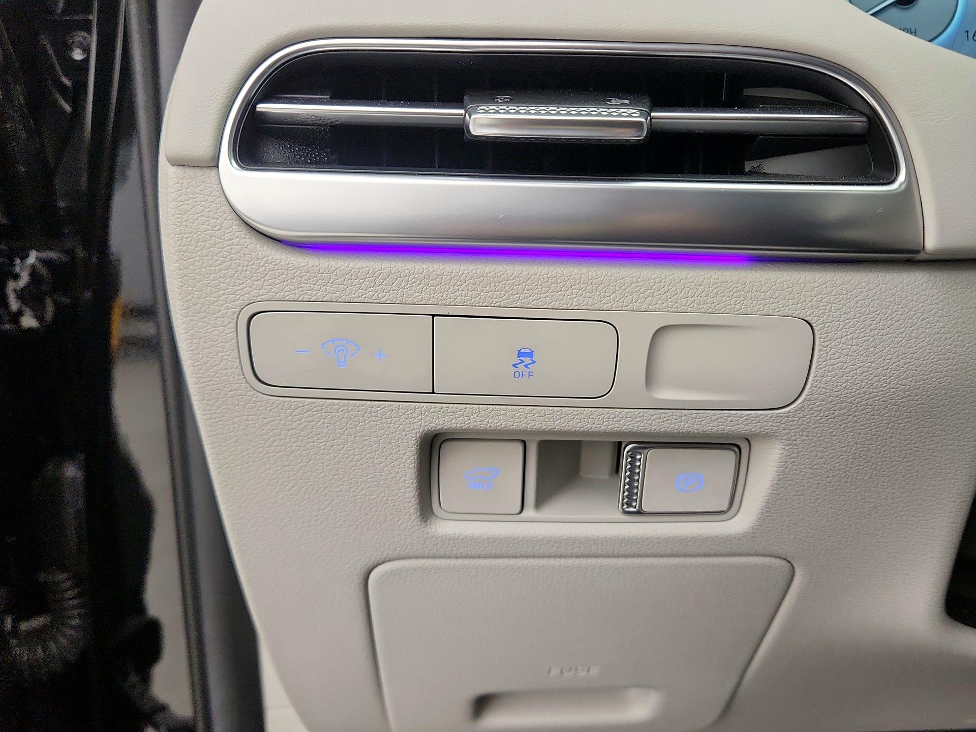 Thumbnail: 2025 Hyundai Palisade - 13