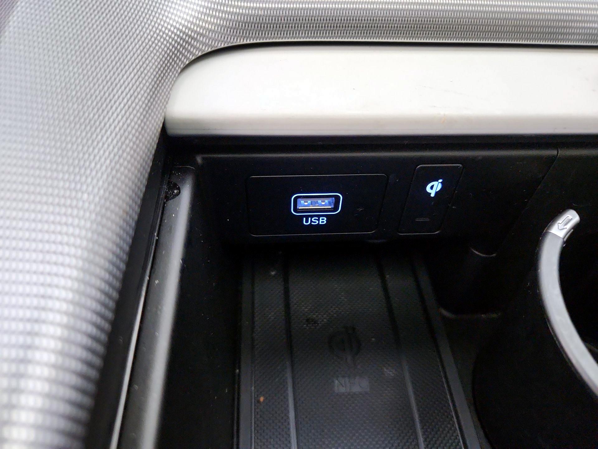 Thumbnail: 2025 Hyundai Palisade - 19