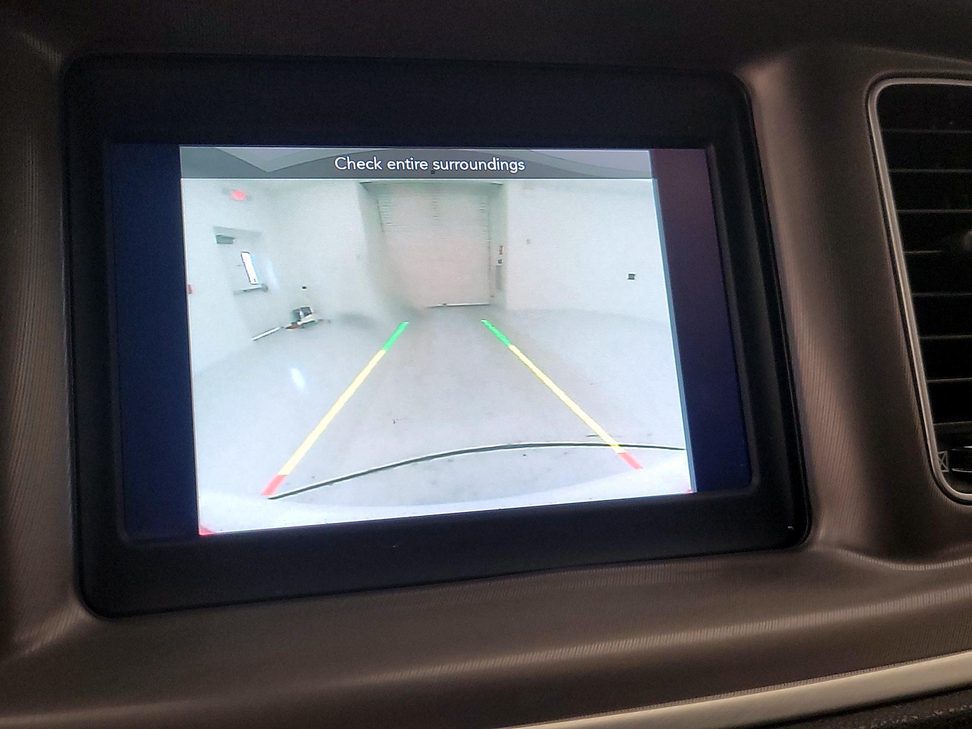 Thumbnail: 2022 Dodge Charger - 14