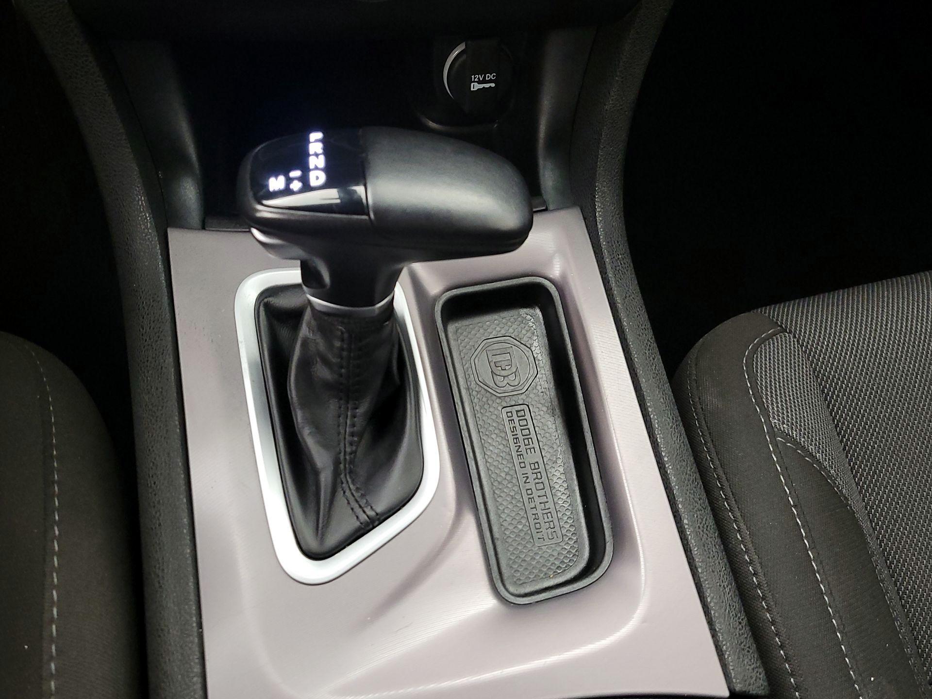 Thumbnail: 2022 Dodge Charger - 17