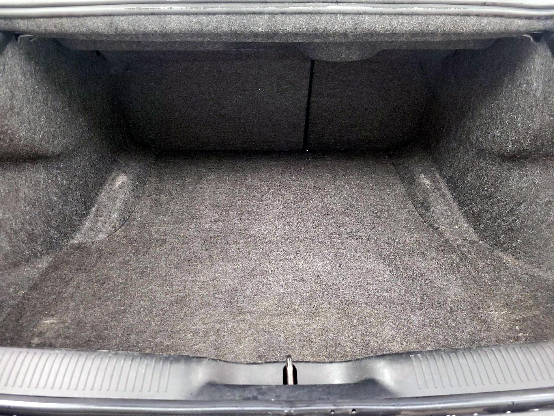 Thumbnail: 2022 Dodge Charger - 20