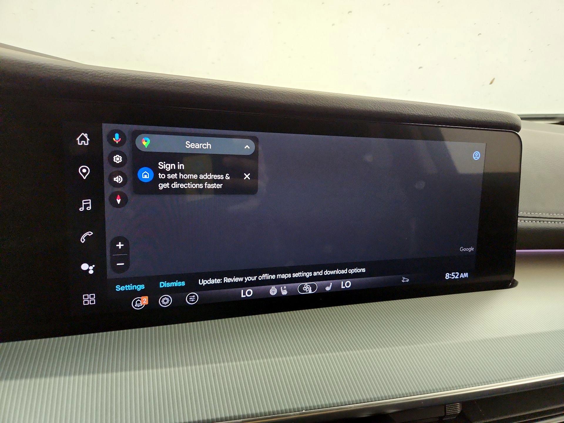 Thumbnail: 2025 Nissan Murano - 14