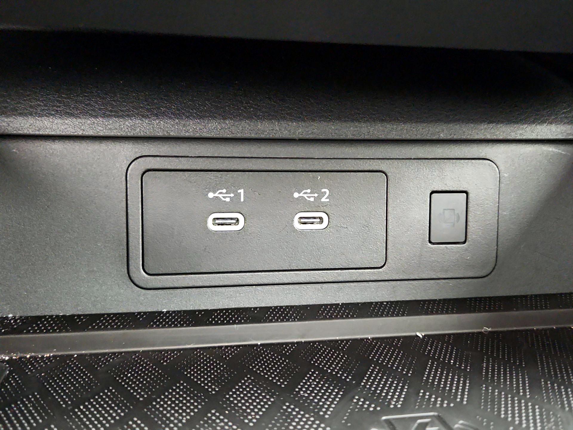 Thumbnail: 2025 Nissan Murano - 19