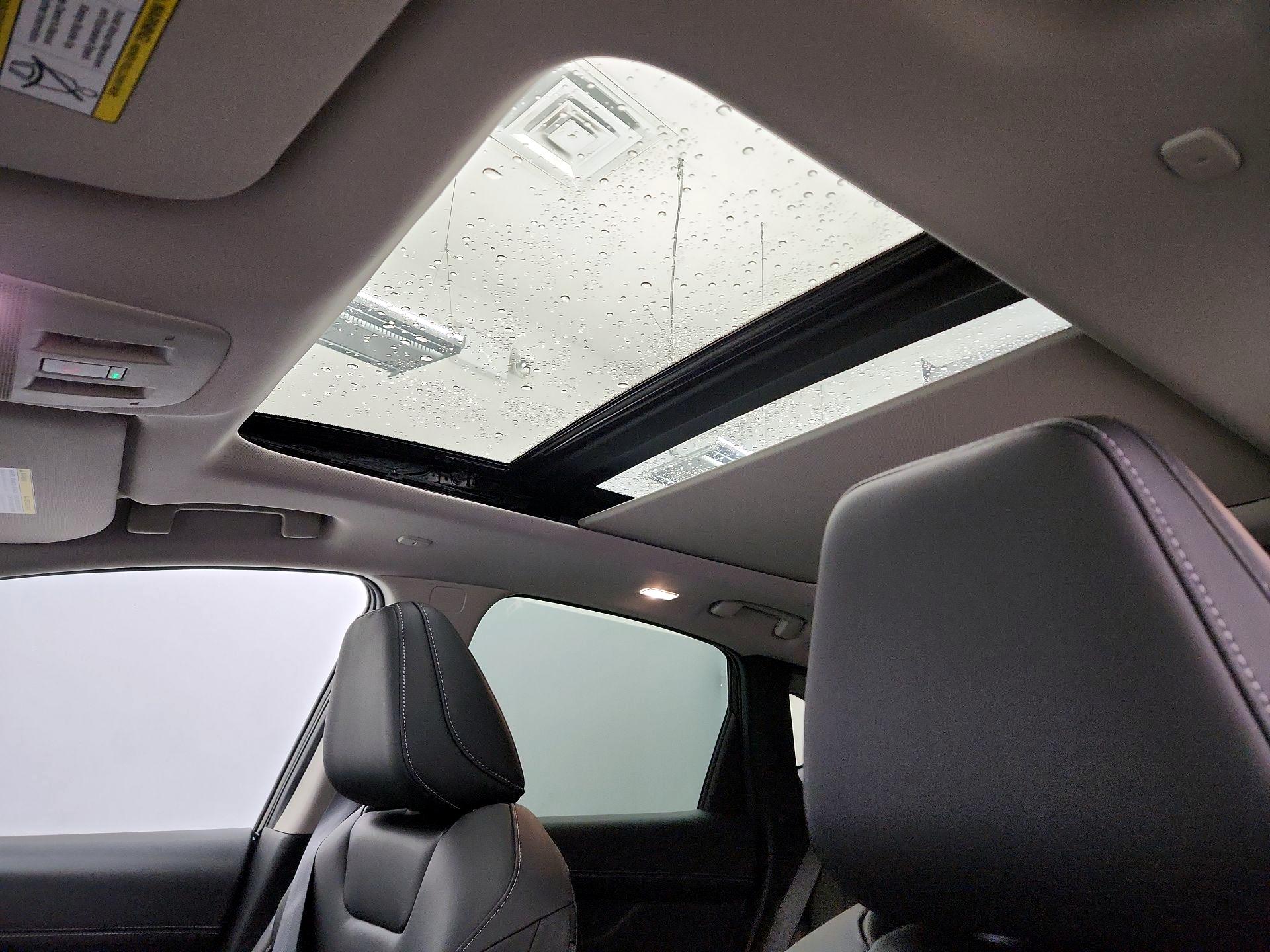 Thumbnail: 2025 Nissan Murano - 20