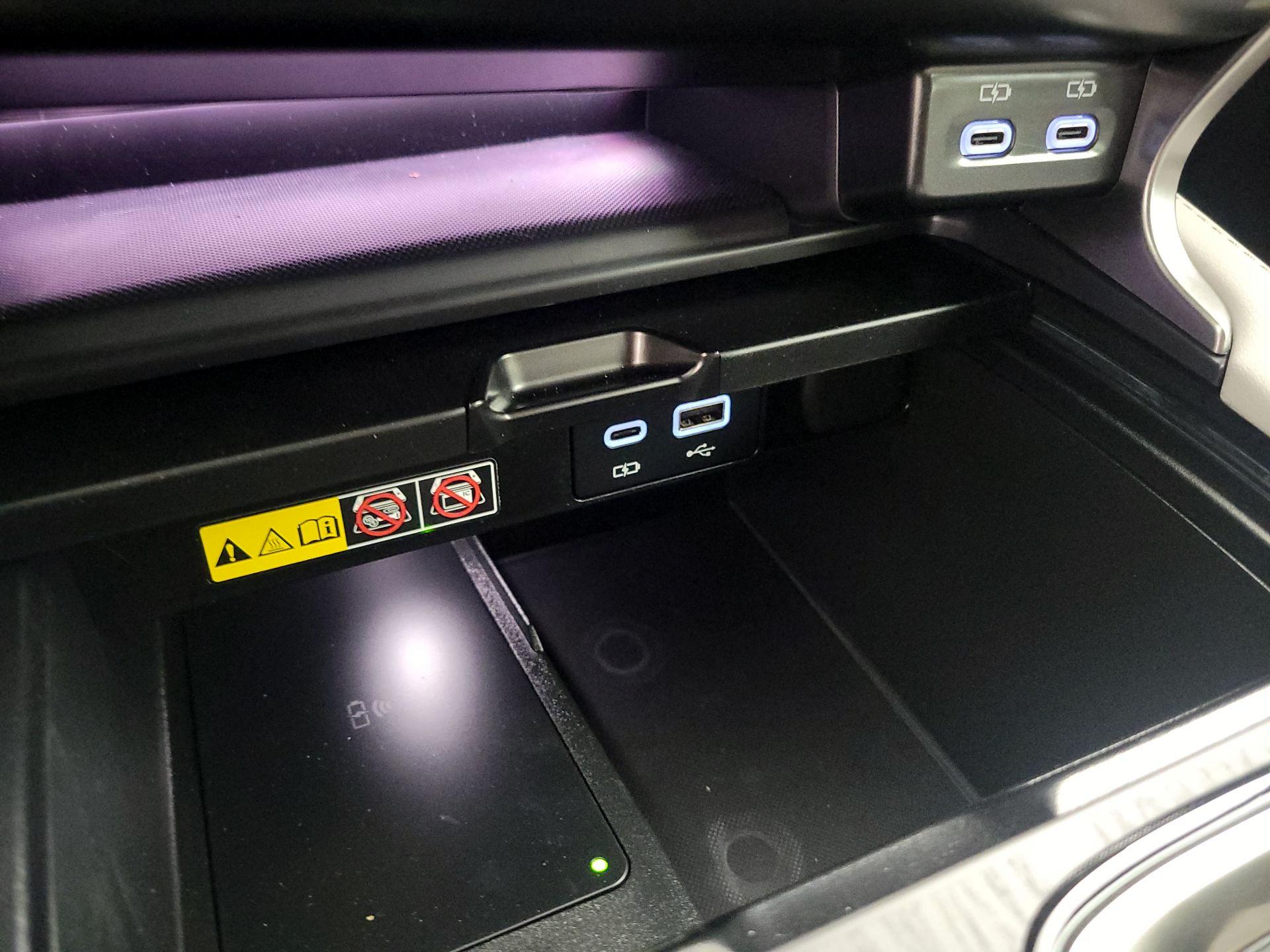 Thumbnail: 2025 Lexus RX - 18