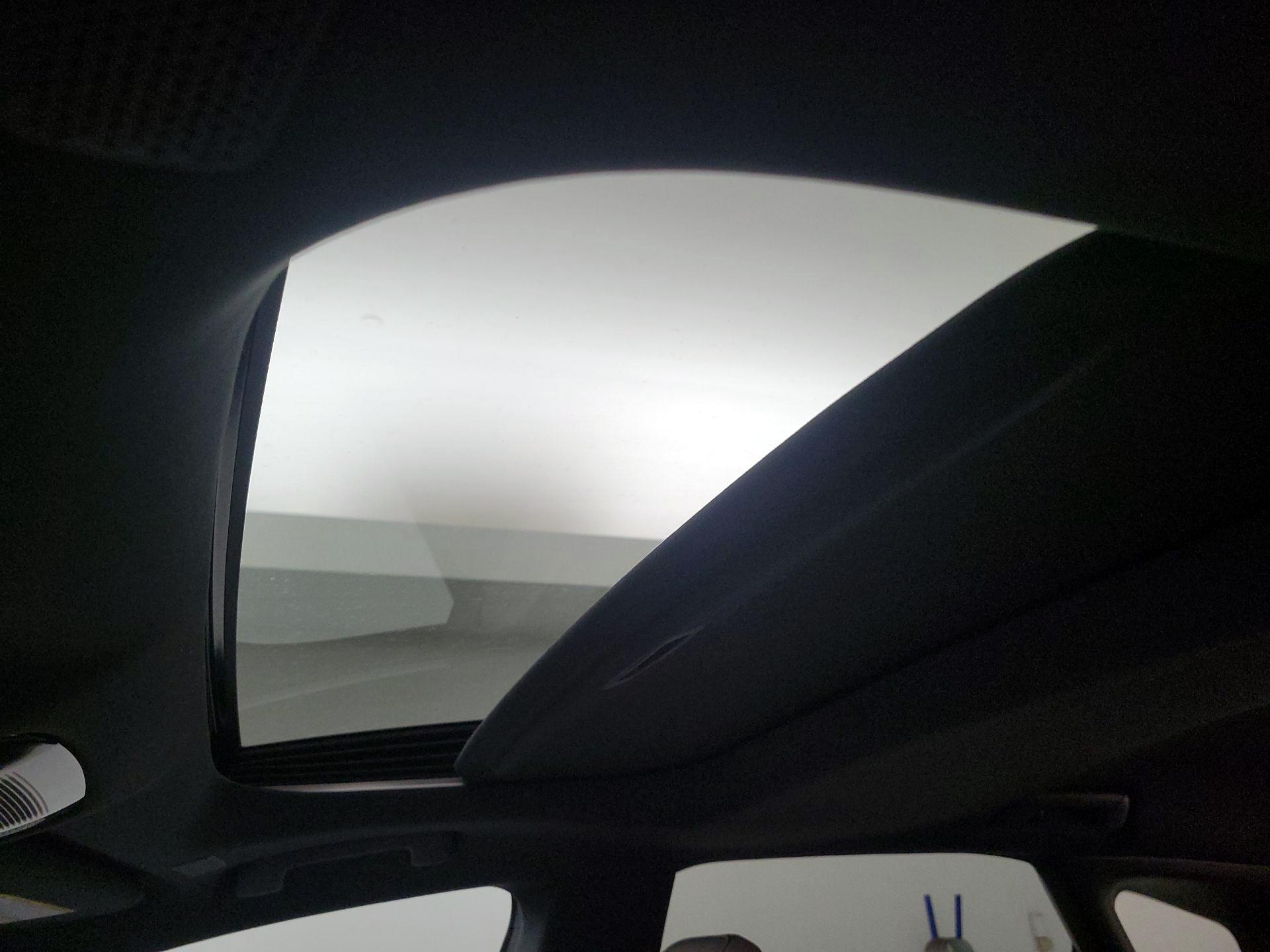 Thumbnail: 2025 Lexus RX - 19