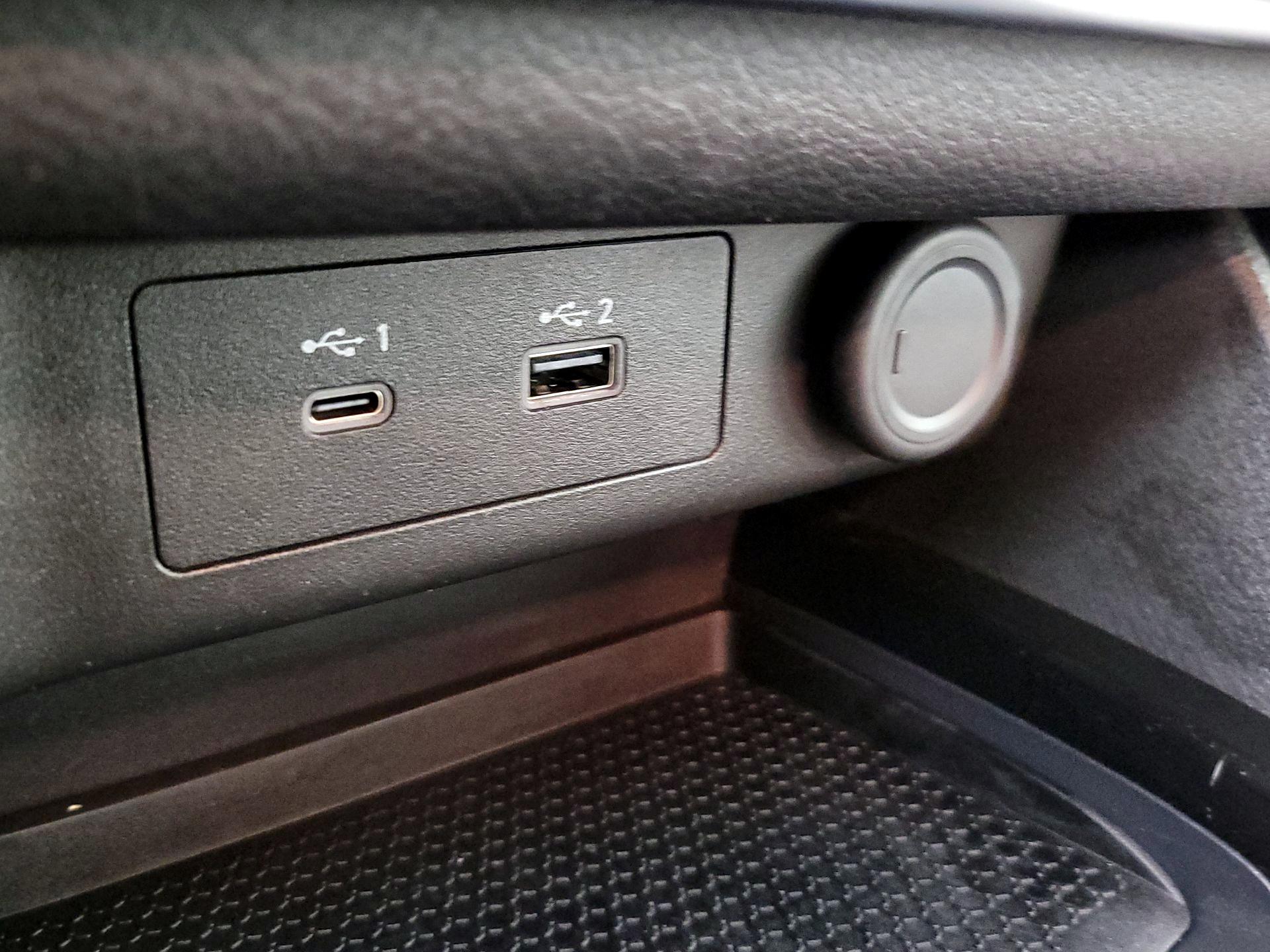 Thumbnail: 2023 Nissan Rogue - 18