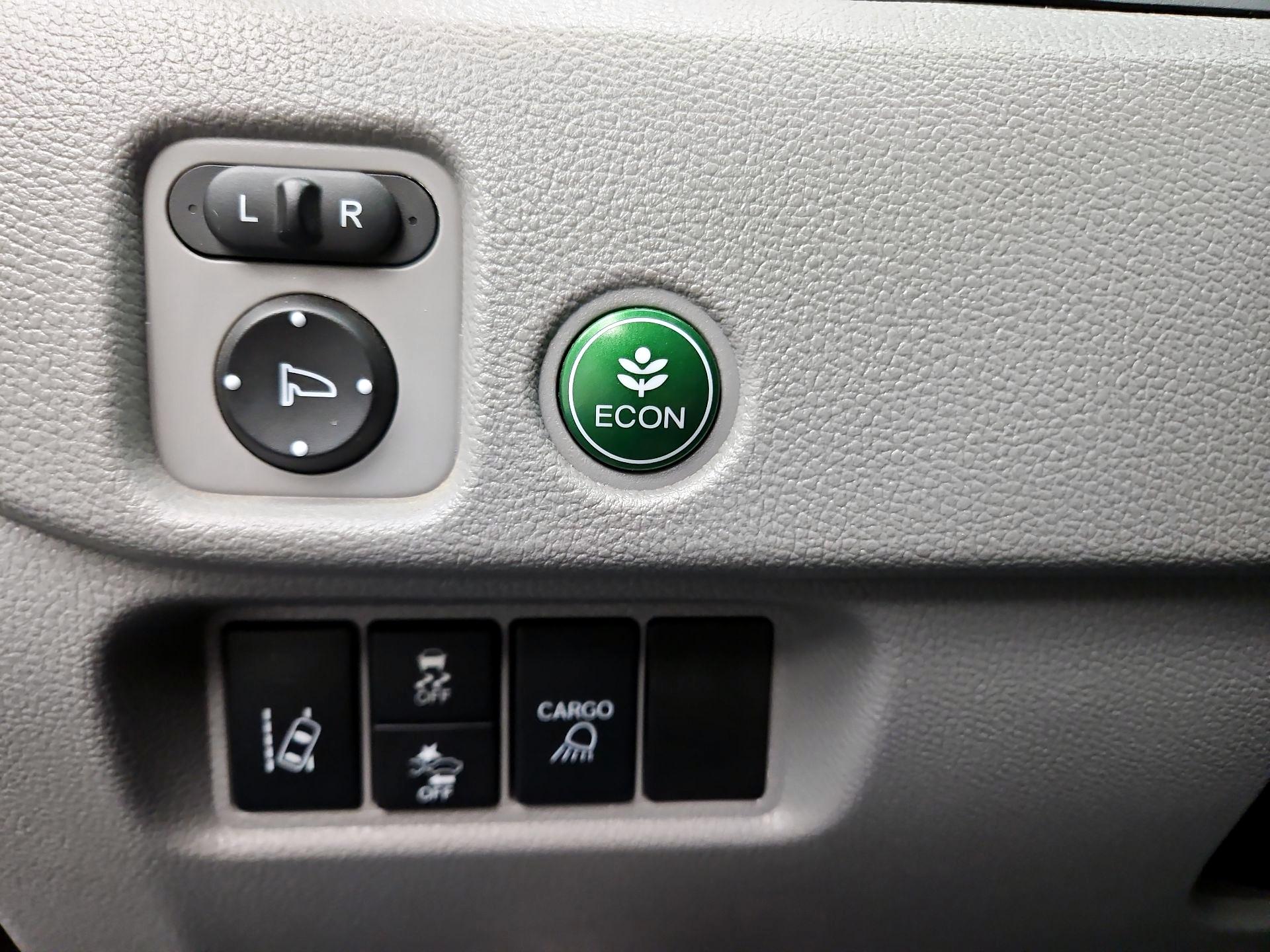 Thumbnail: 2023 Honda Ridgeline - 13