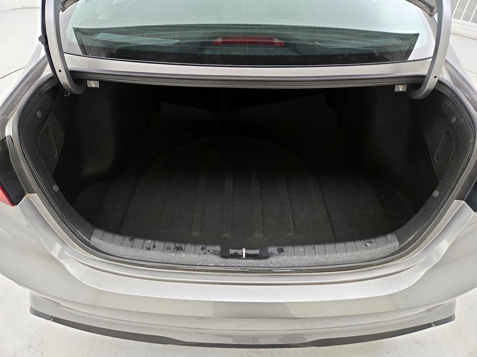 2023 Kia Forte LXS - Photo 21