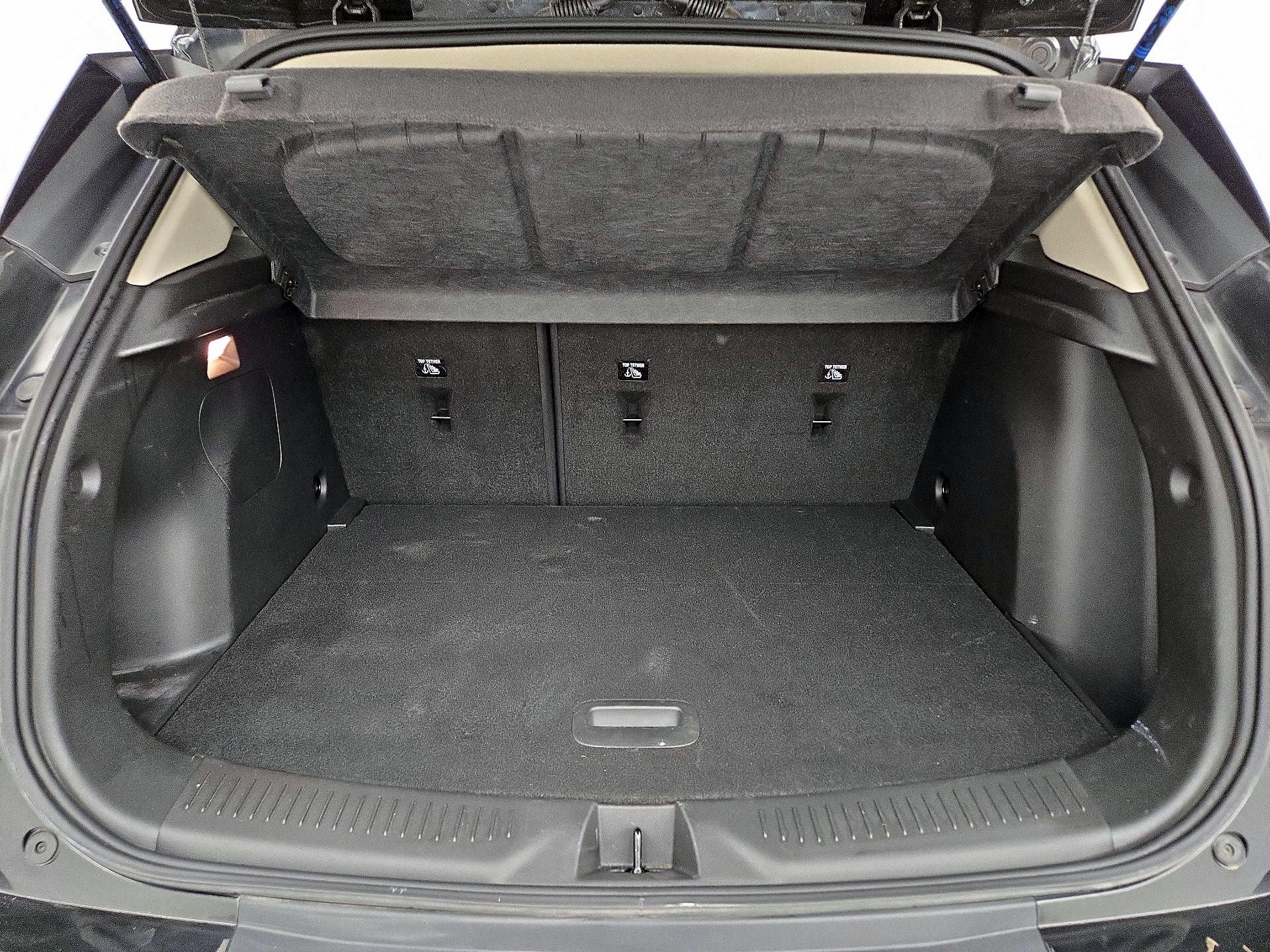 Thumbnail: 2023 Buick Encore GX - 20