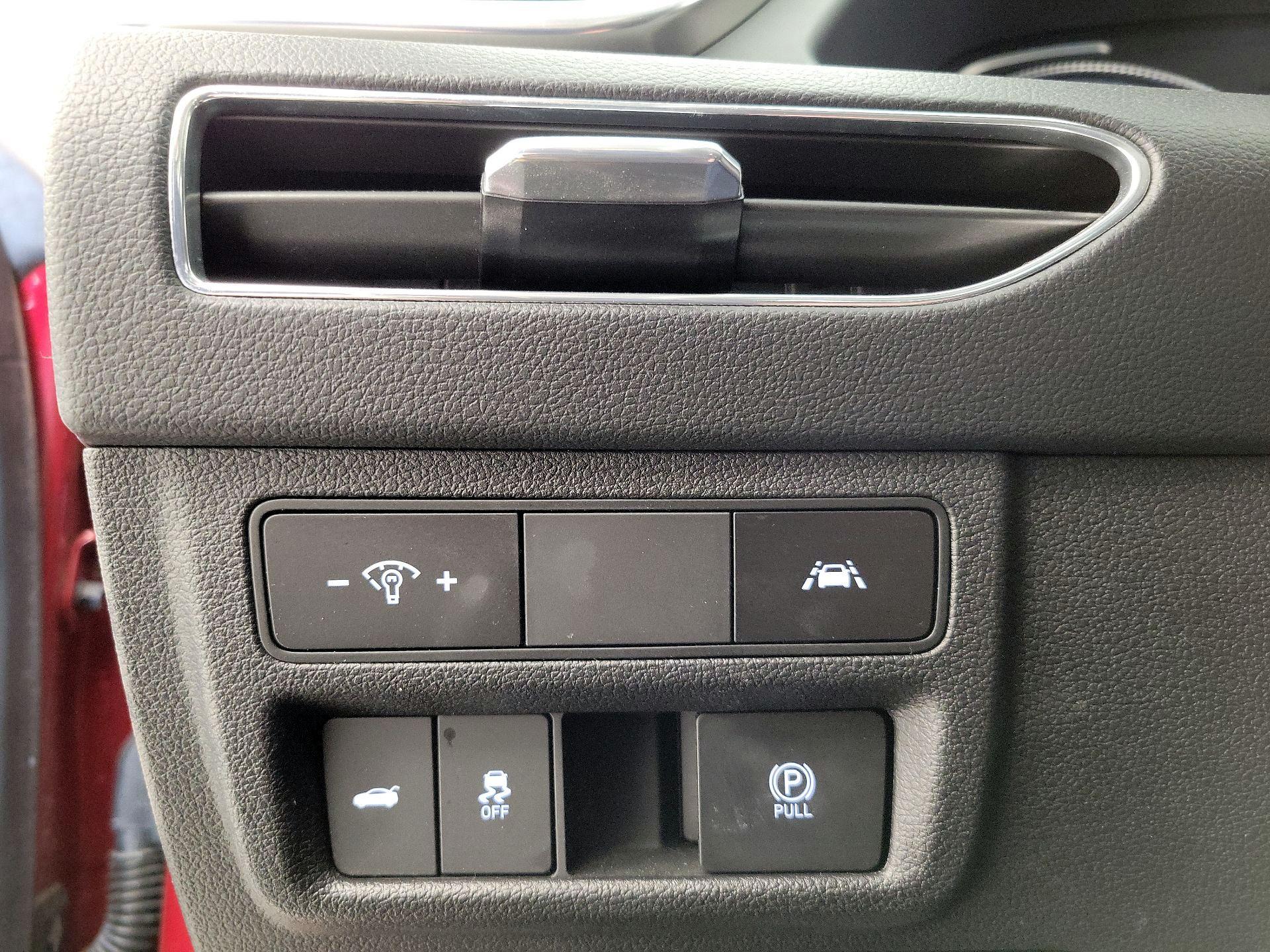 Thumbnail: 2023 Hyundai Sonata - 13