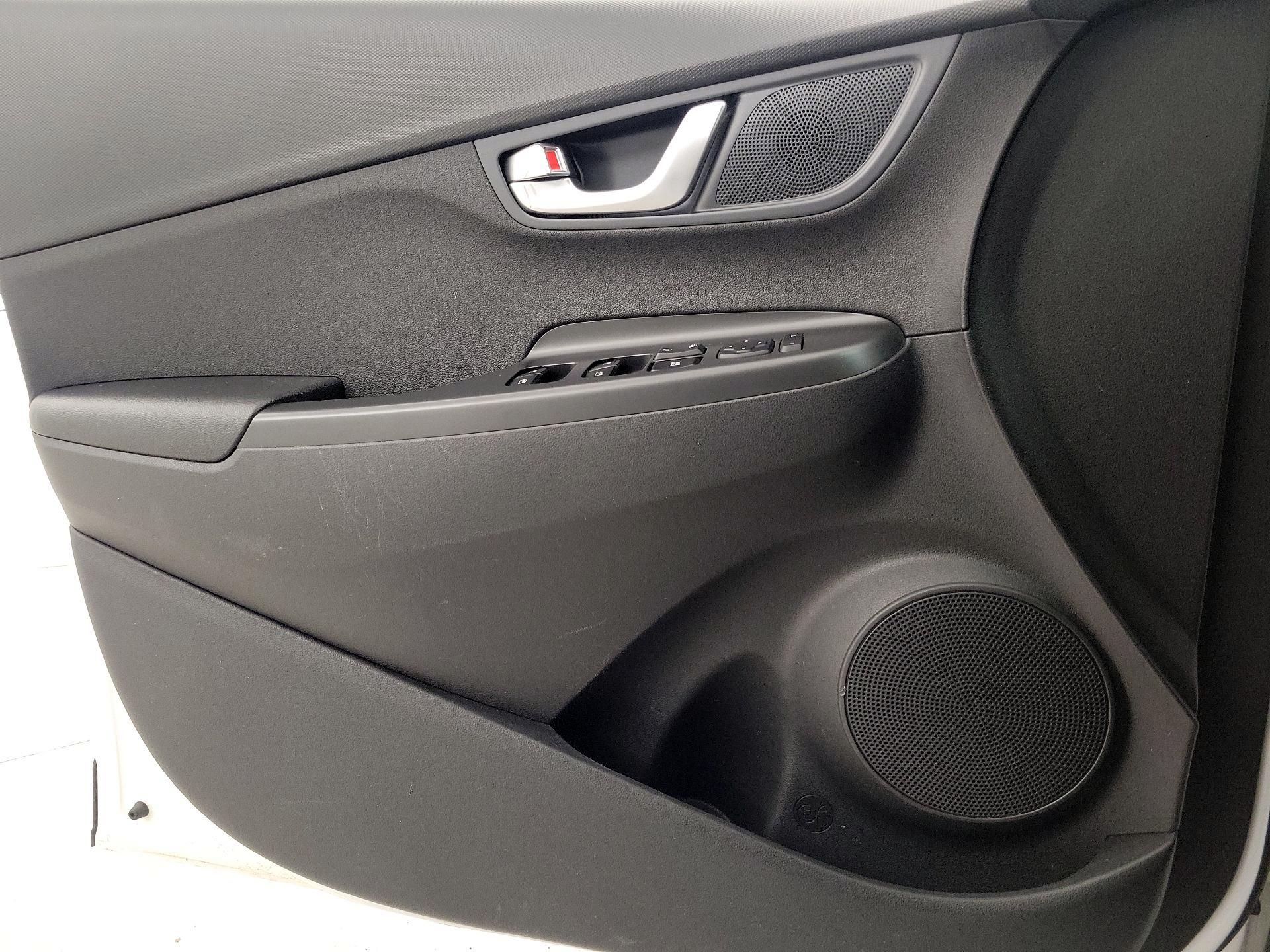 Thumbnail: 2023 Hyundai Kona - 12