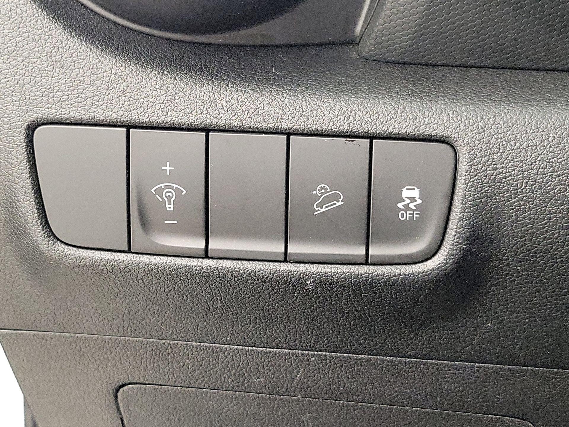 Thumbnail: 2023 Hyundai Kona - 13