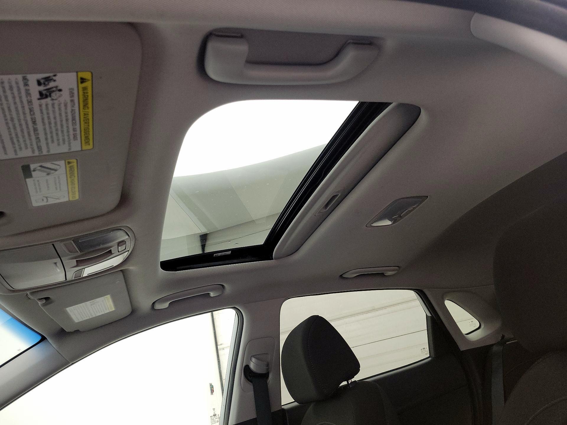 Thumbnail: 2023 Hyundai Kona - 20