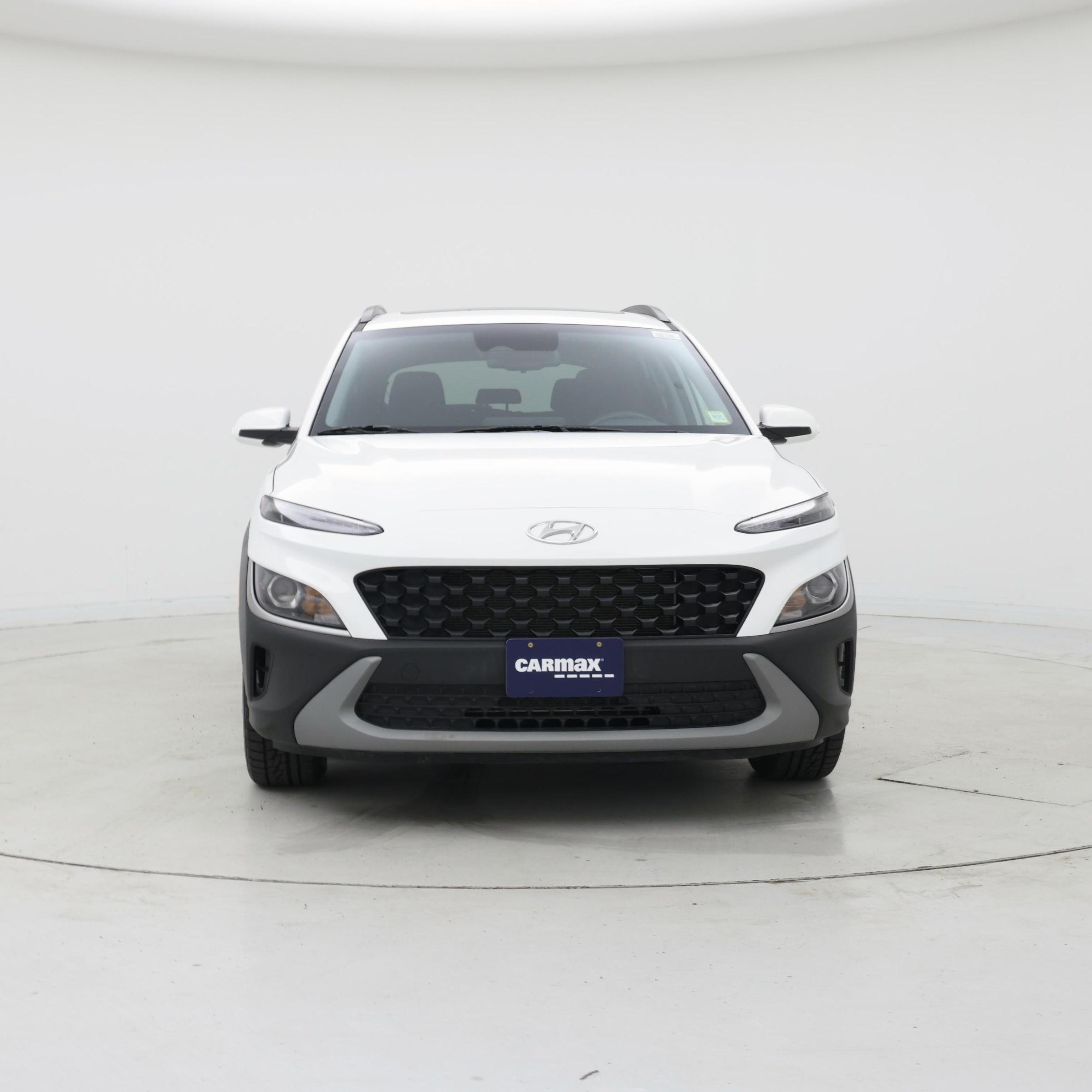 Thumbnail: 2023 Hyundai Kona - 5