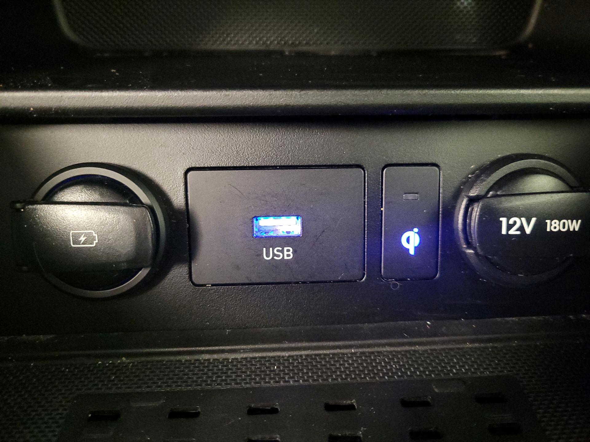 Thumbnail: 2023 Hyundai Kona - 19