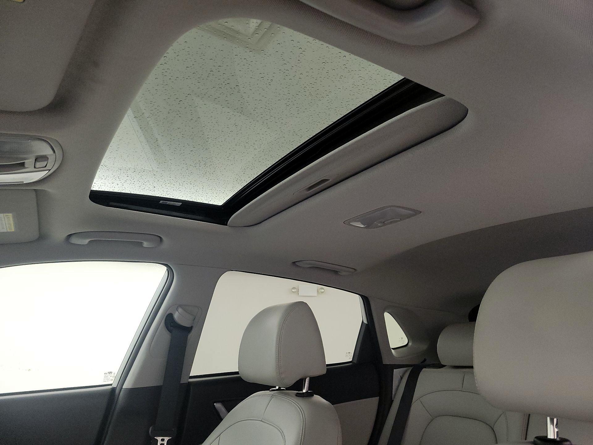 Thumbnail: 2023 Hyundai Kona - 20