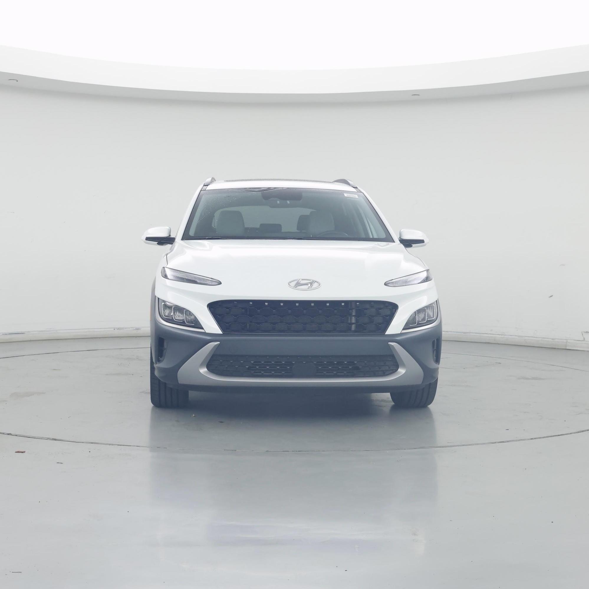 Thumbnail: 2023 Hyundai Kona - 5