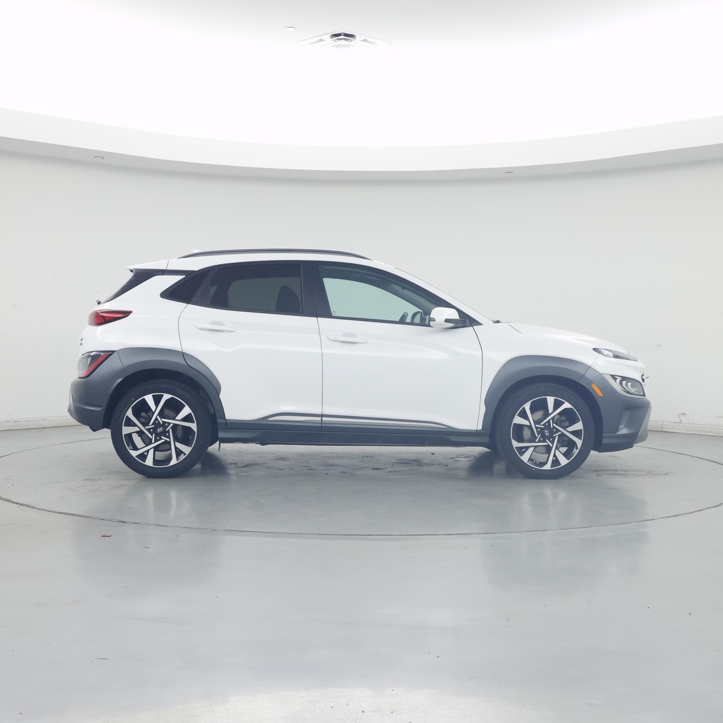 Thumbnail: 2023 Hyundai Kona - 7