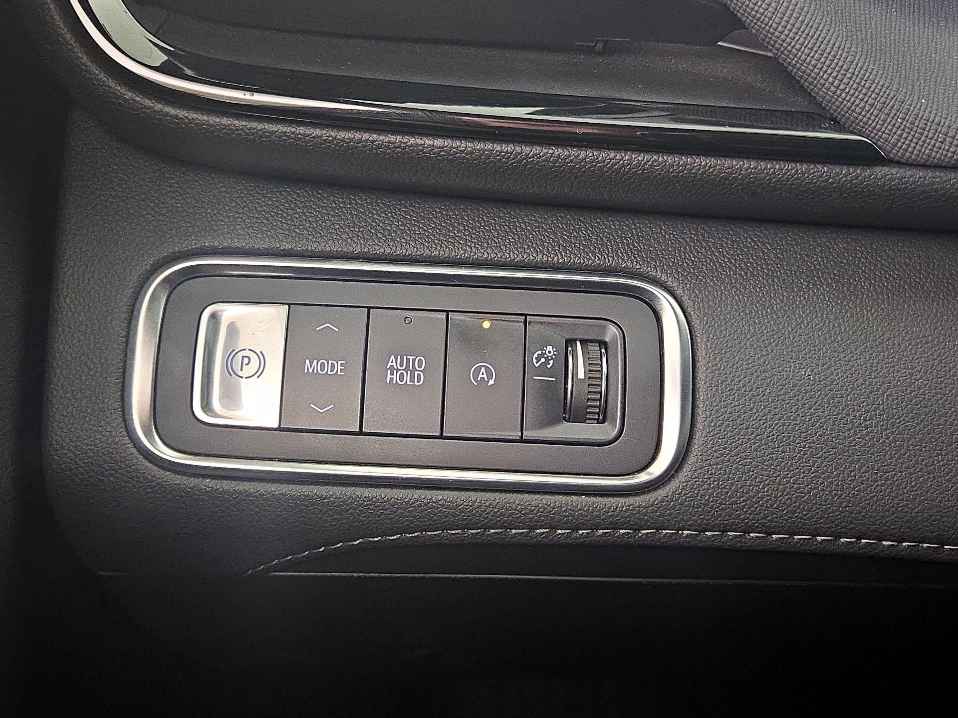 Thumbnail: 2025 Buick Enclave - 13