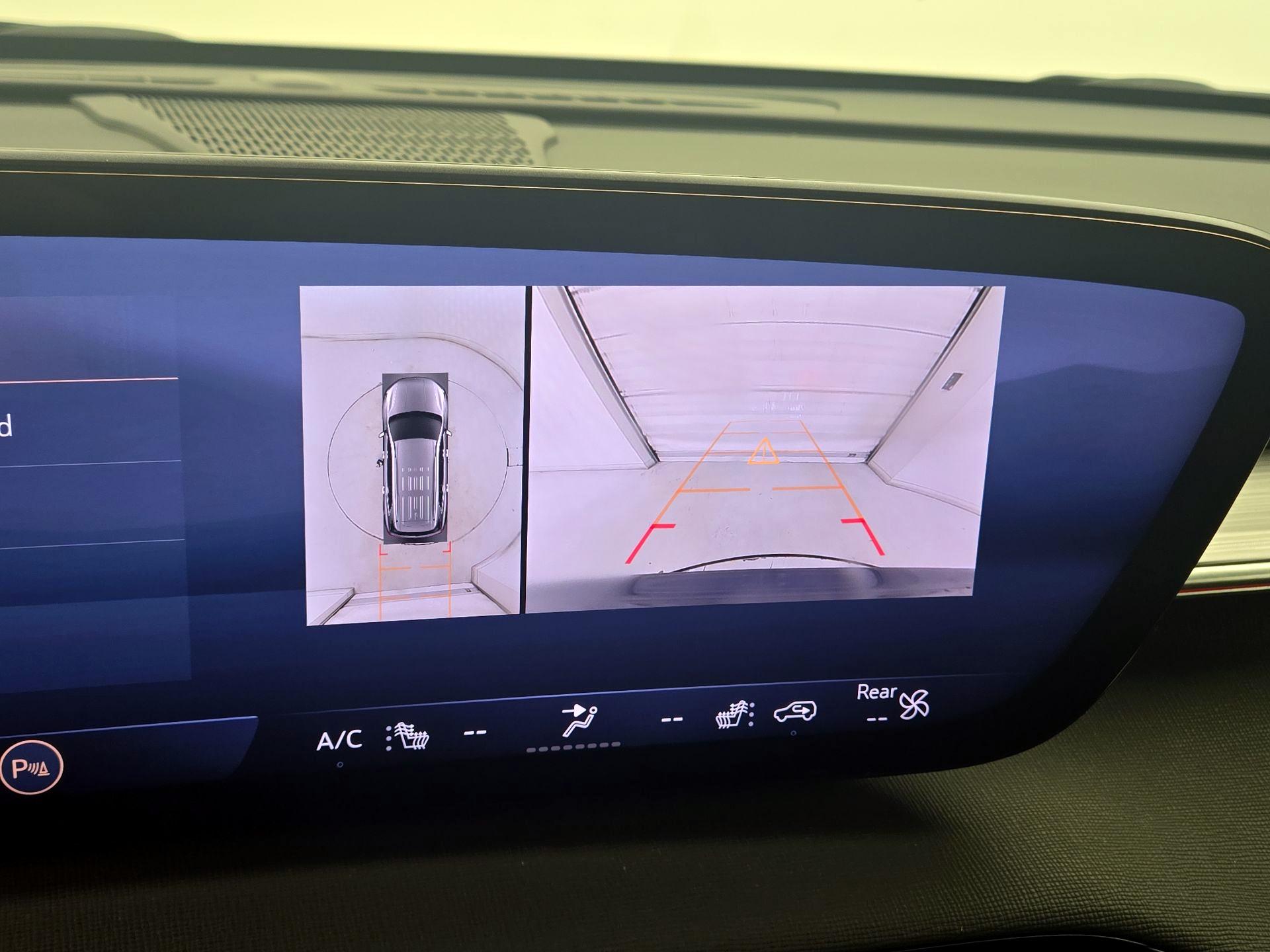 Thumbnail: 2025 Buick Enclave - 14