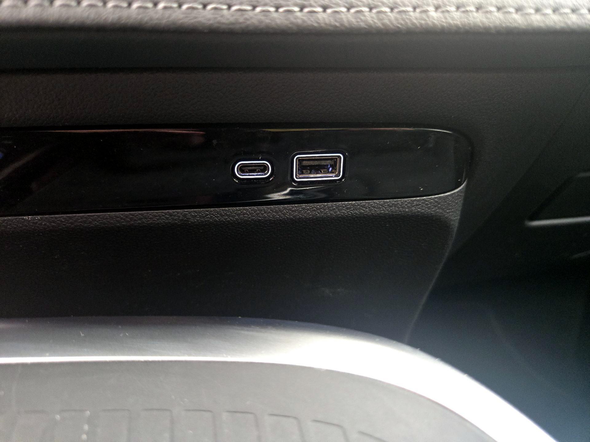 Thumbnail: 2025 Buick Enclave - 18