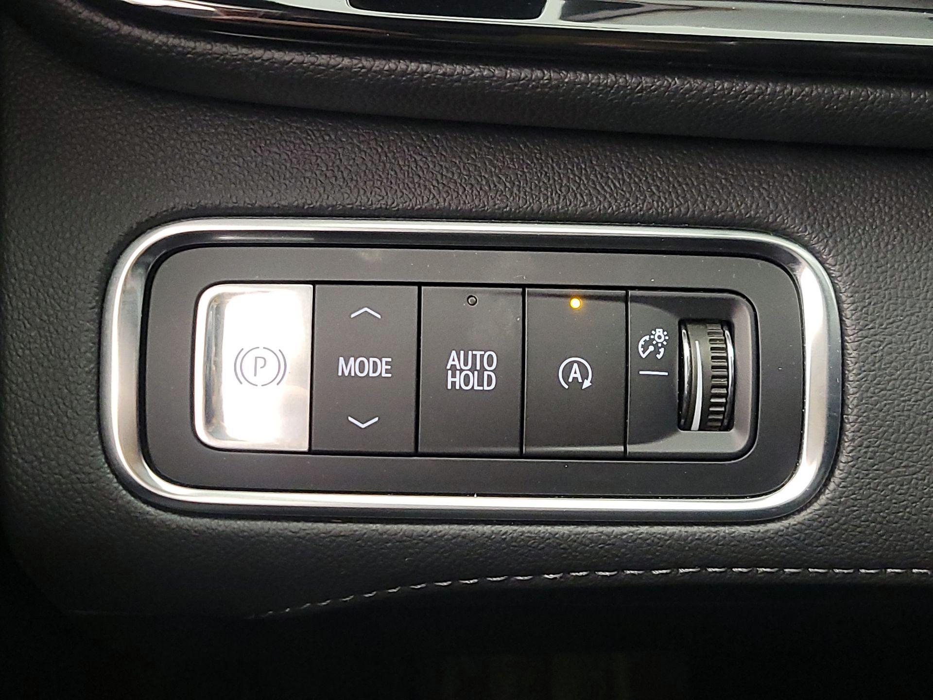 Thumbnail: 2025 Buick Enclave - 13