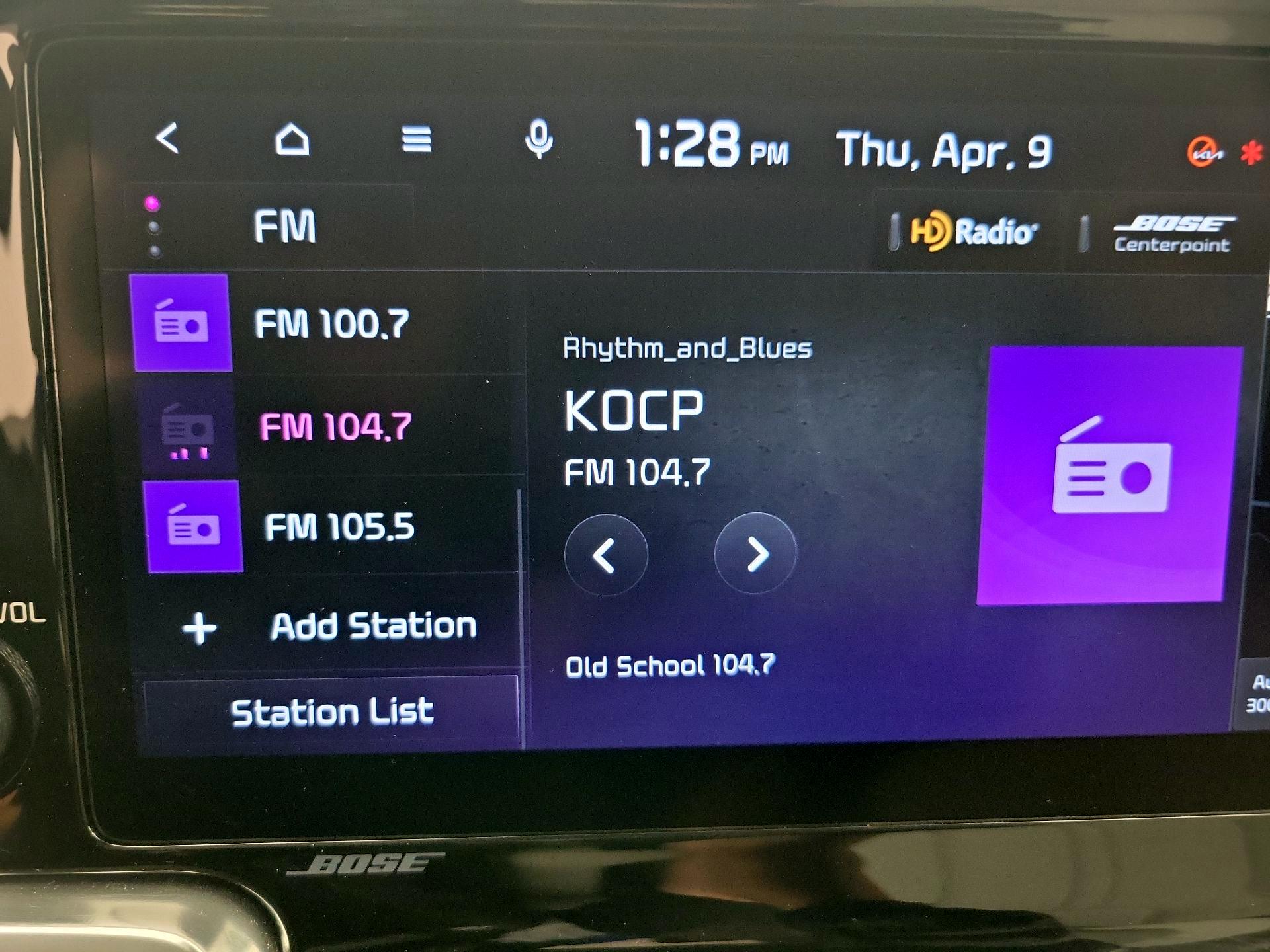 Thumbnail: 2022 Kia Sorento - 16