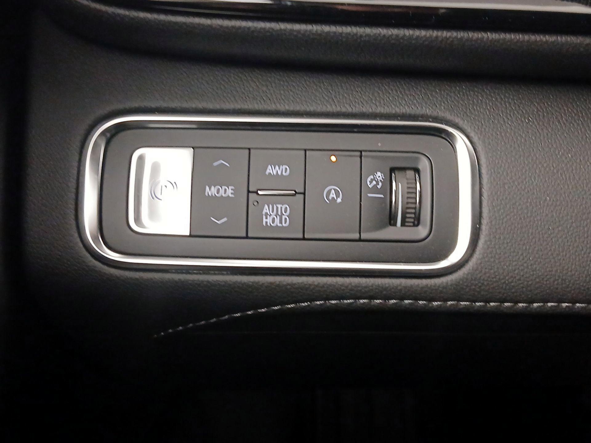 Thumbnail: 2025 Buick Enclave - 13