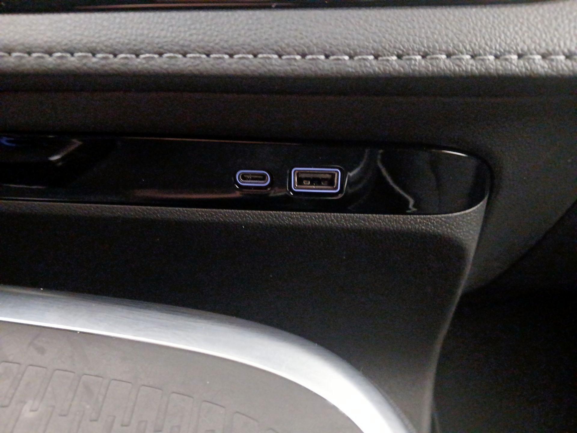 Thumbnail: 2025 Buick Enclave - 18