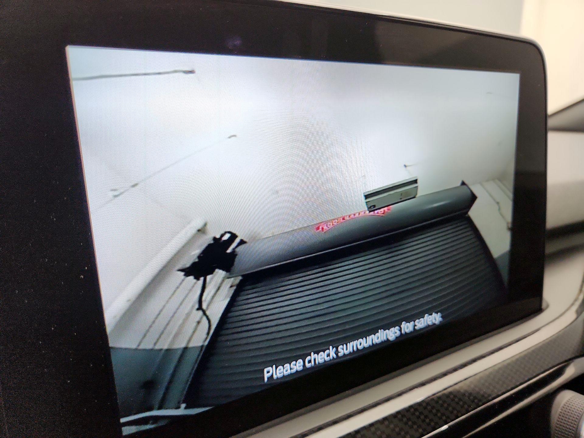 Thumbnail: 2023 Ford Escape - 14