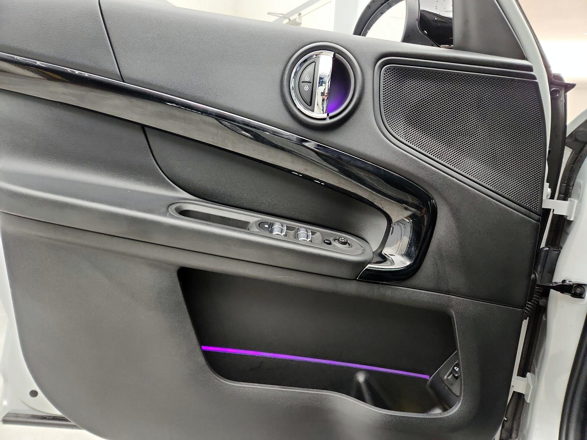 Thumbnail: 2023 MINI Cooper Countryman - 12