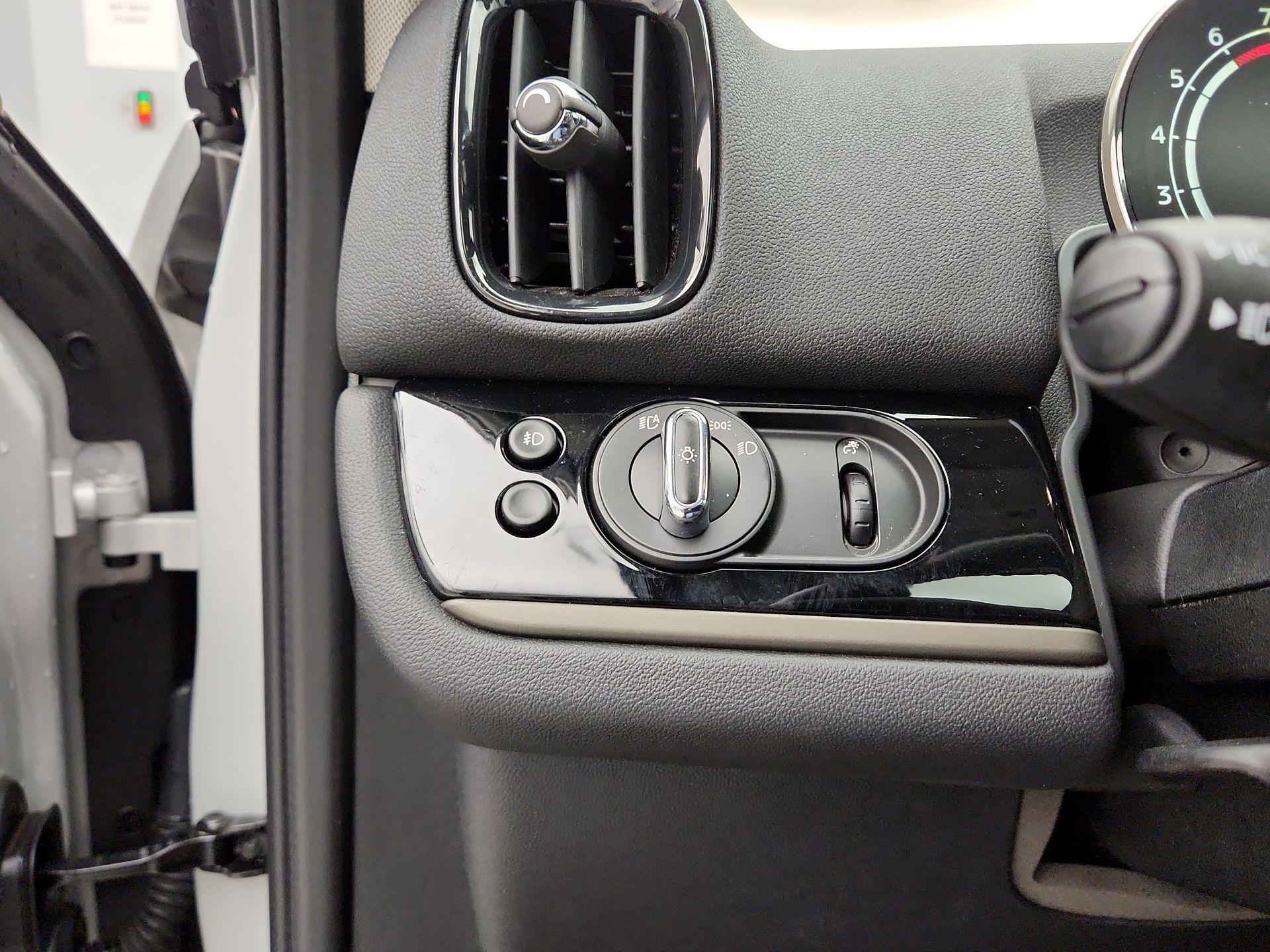 Thumbnail: 2023 MINI Cooper Countryman - 13