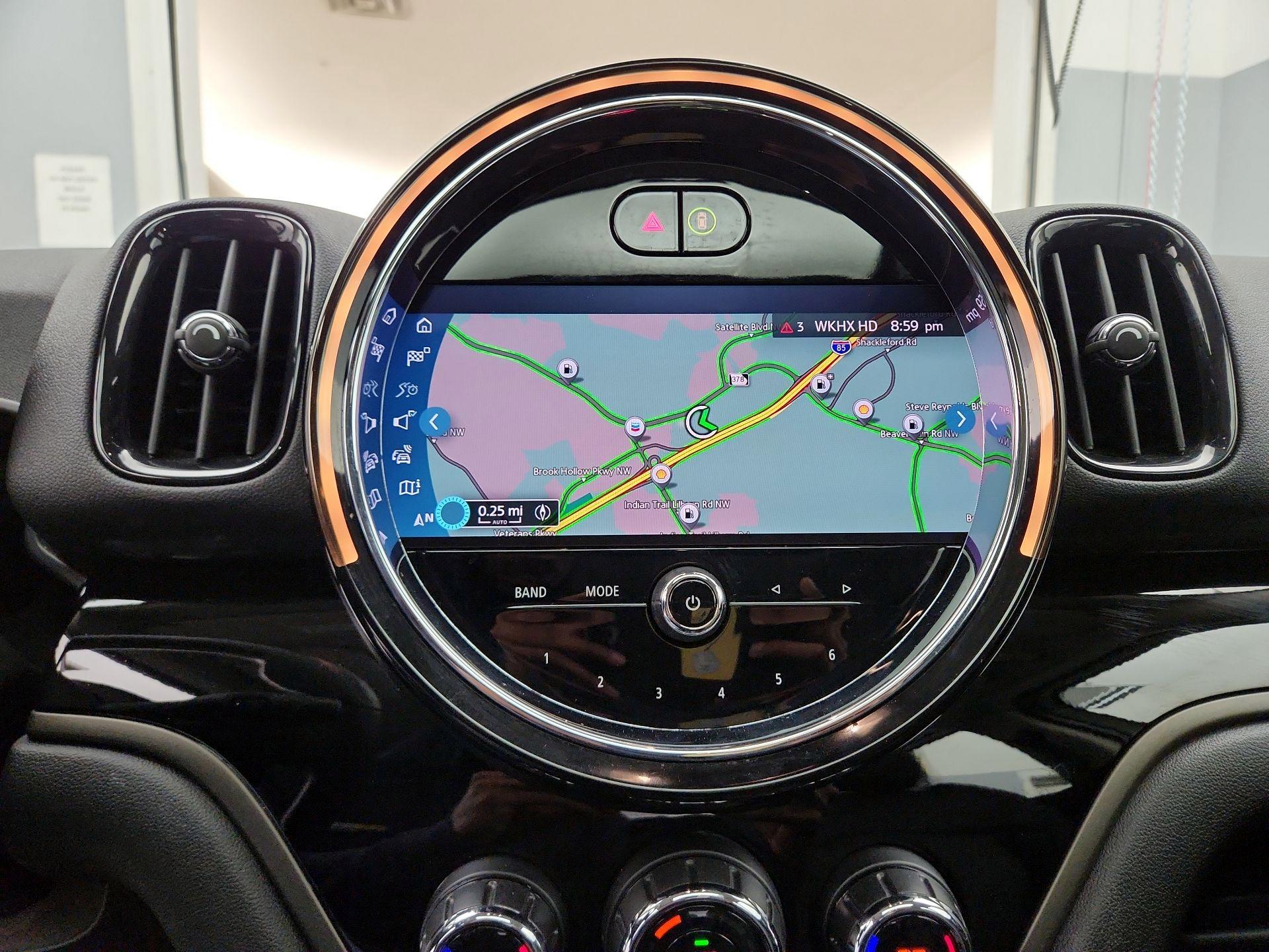 Thumbnail: 2023 MINI Cooper Countryman - 14