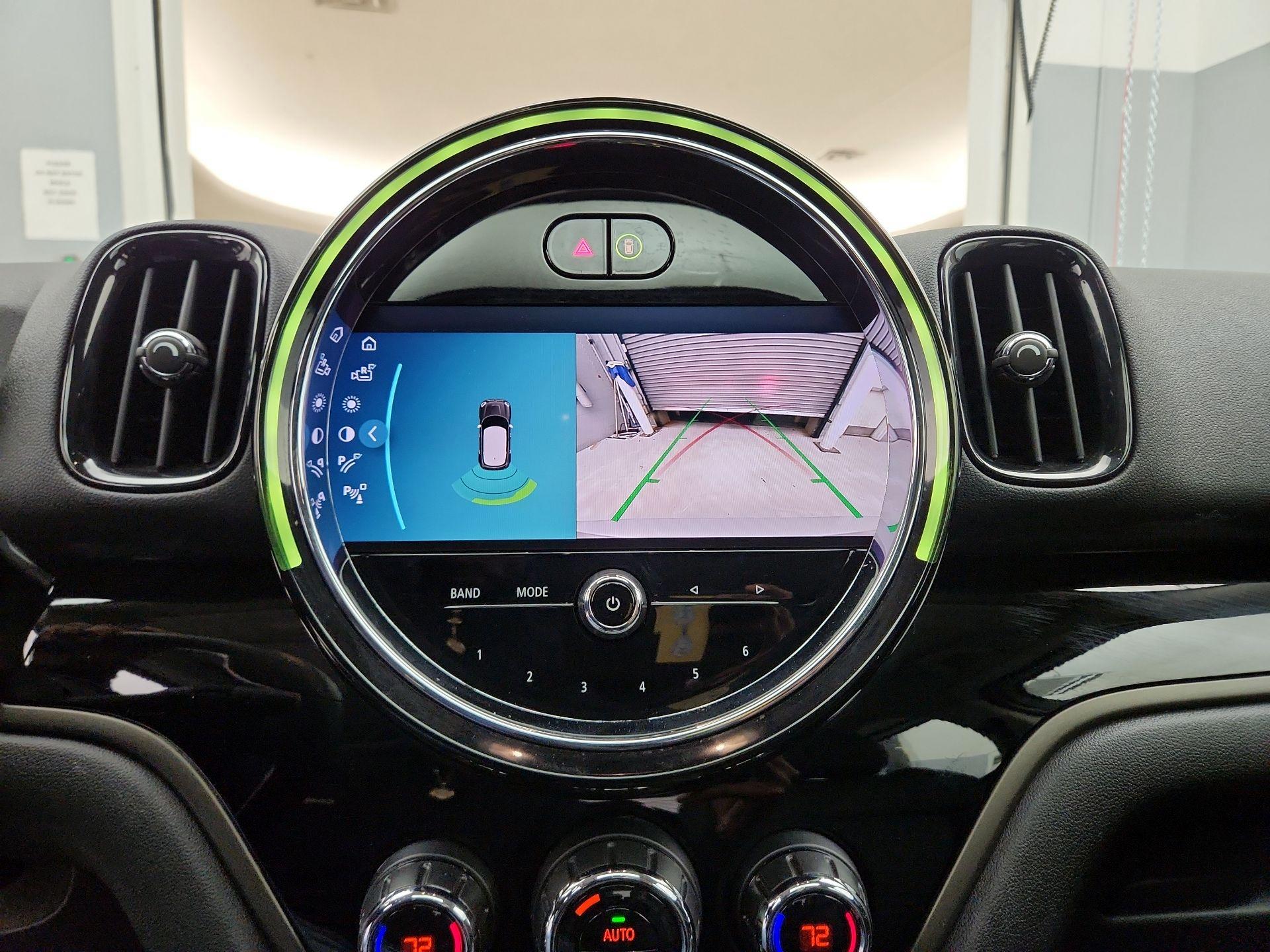 Thumbnail: 2023 MINI Cooper Countryman - 15