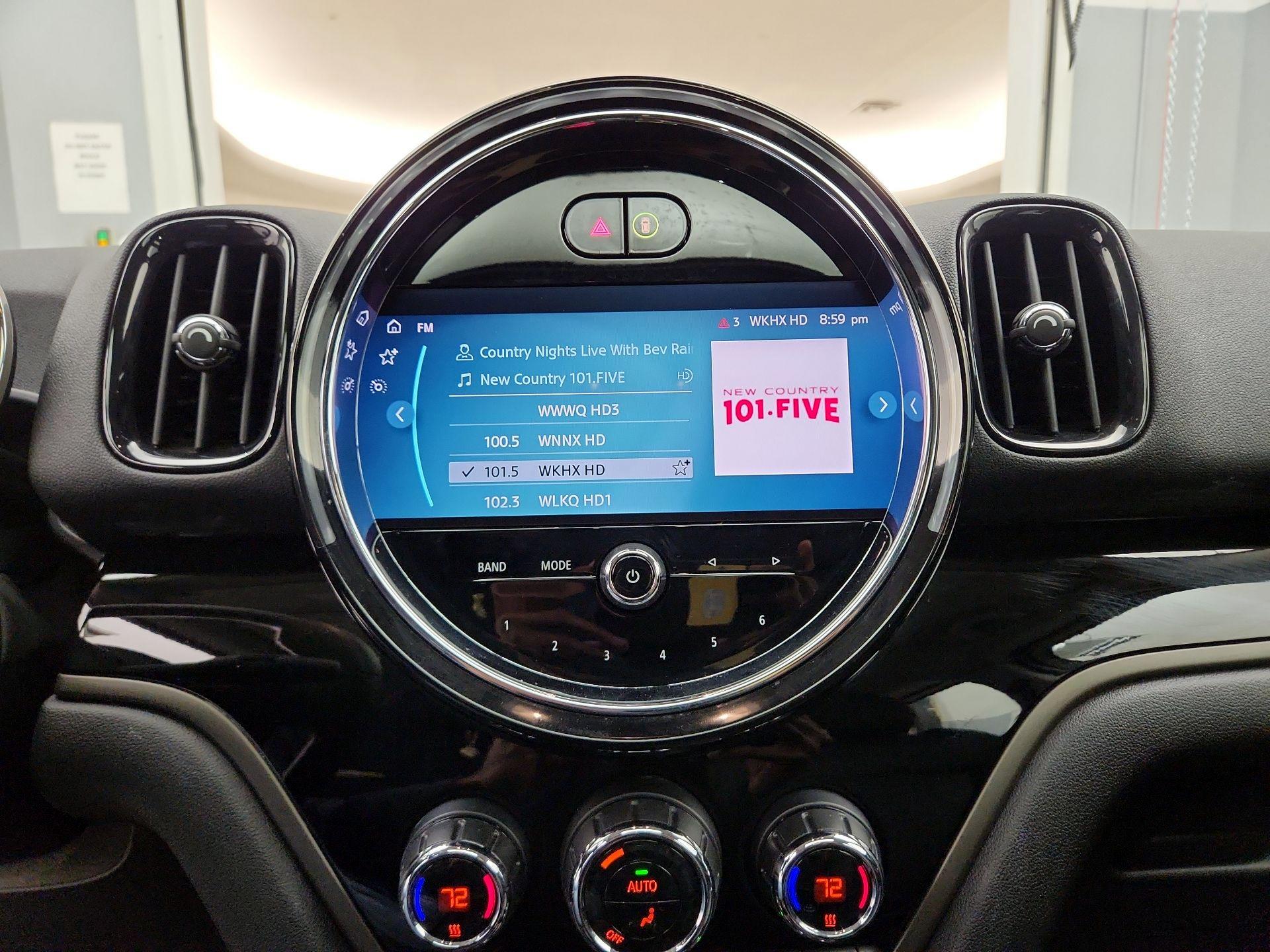 Thumbnail: 2023 MINI Cooper Countryman - 16