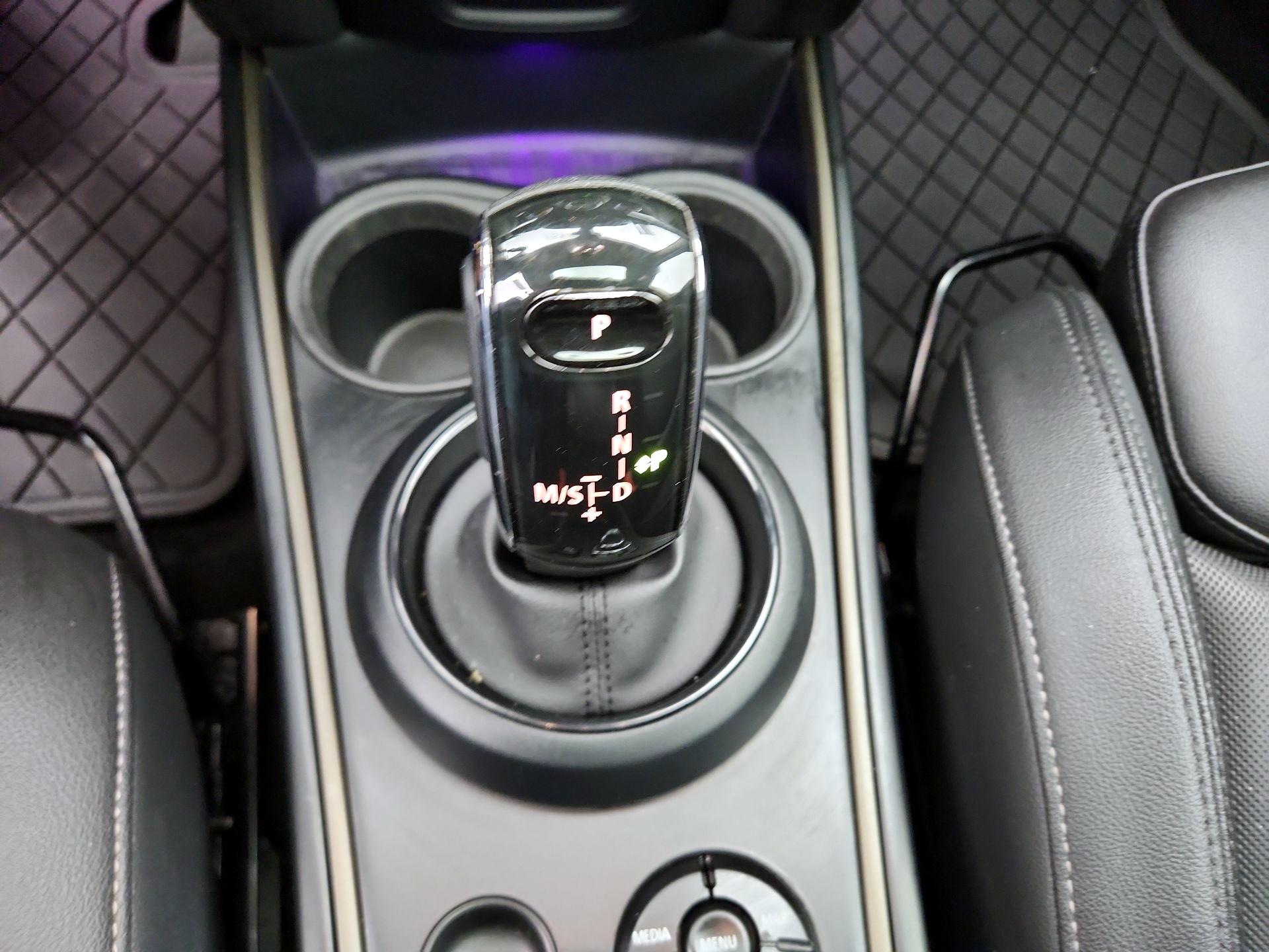 Thumbnail: 2023 MINI Cooper Countryman - 18