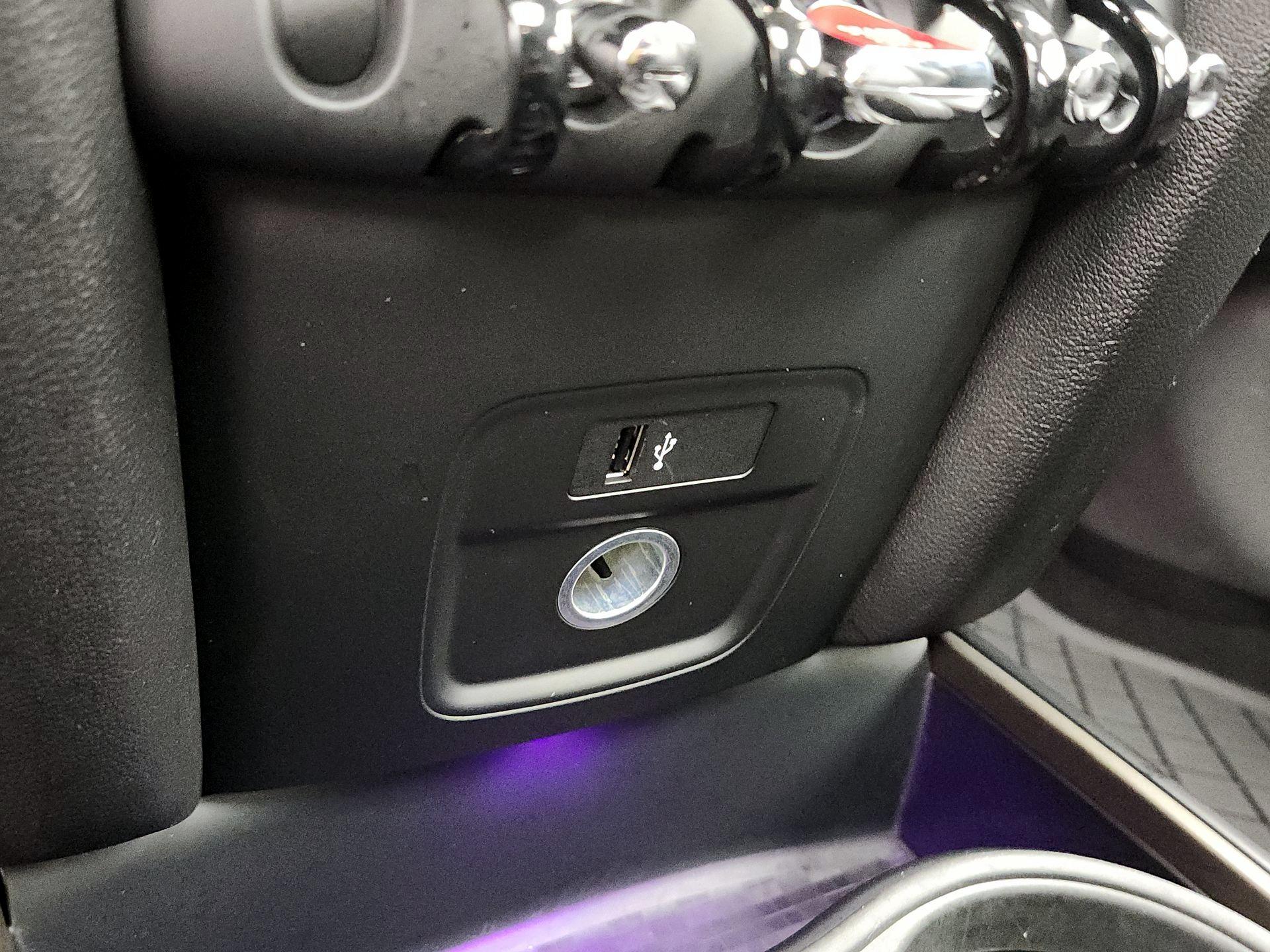 Thumbnail: 2023 MINI Cooper Countryman - 19