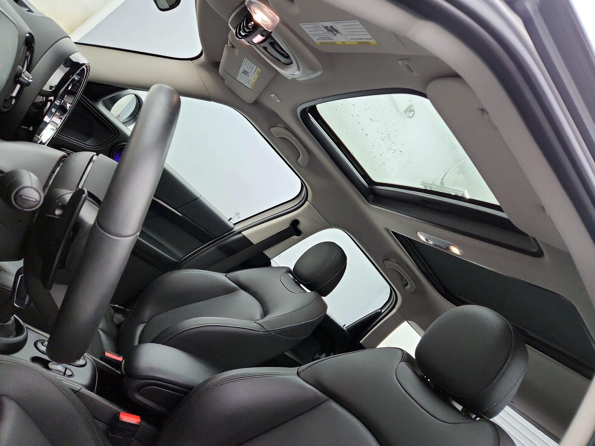 Thumbnail: 2023 MINI Cooper Countryman - 20