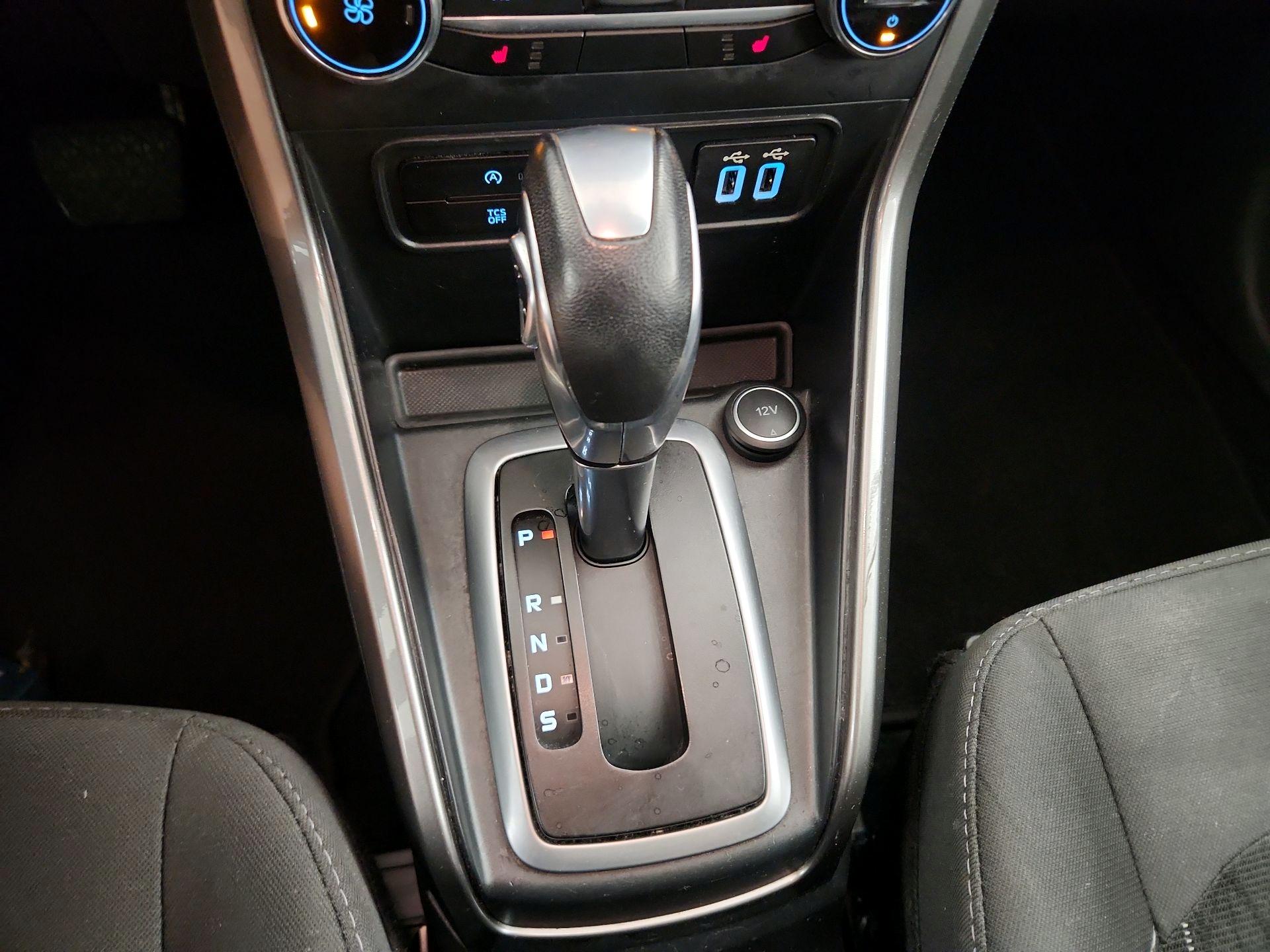 Thumbnail: 2021 Ford EcoSport - 17