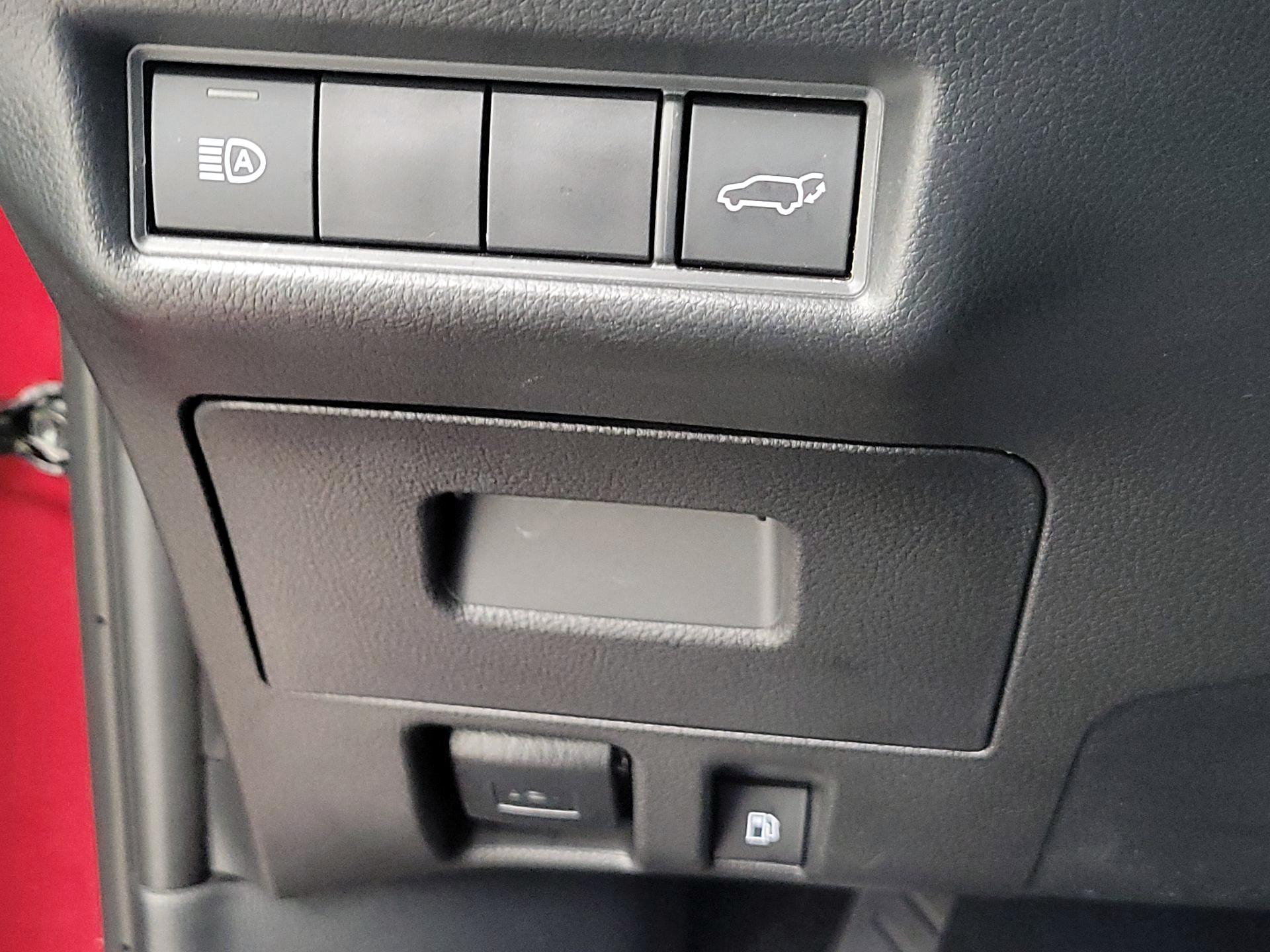 Thumbnail: 2024 Toyota Grand Highlander - 11