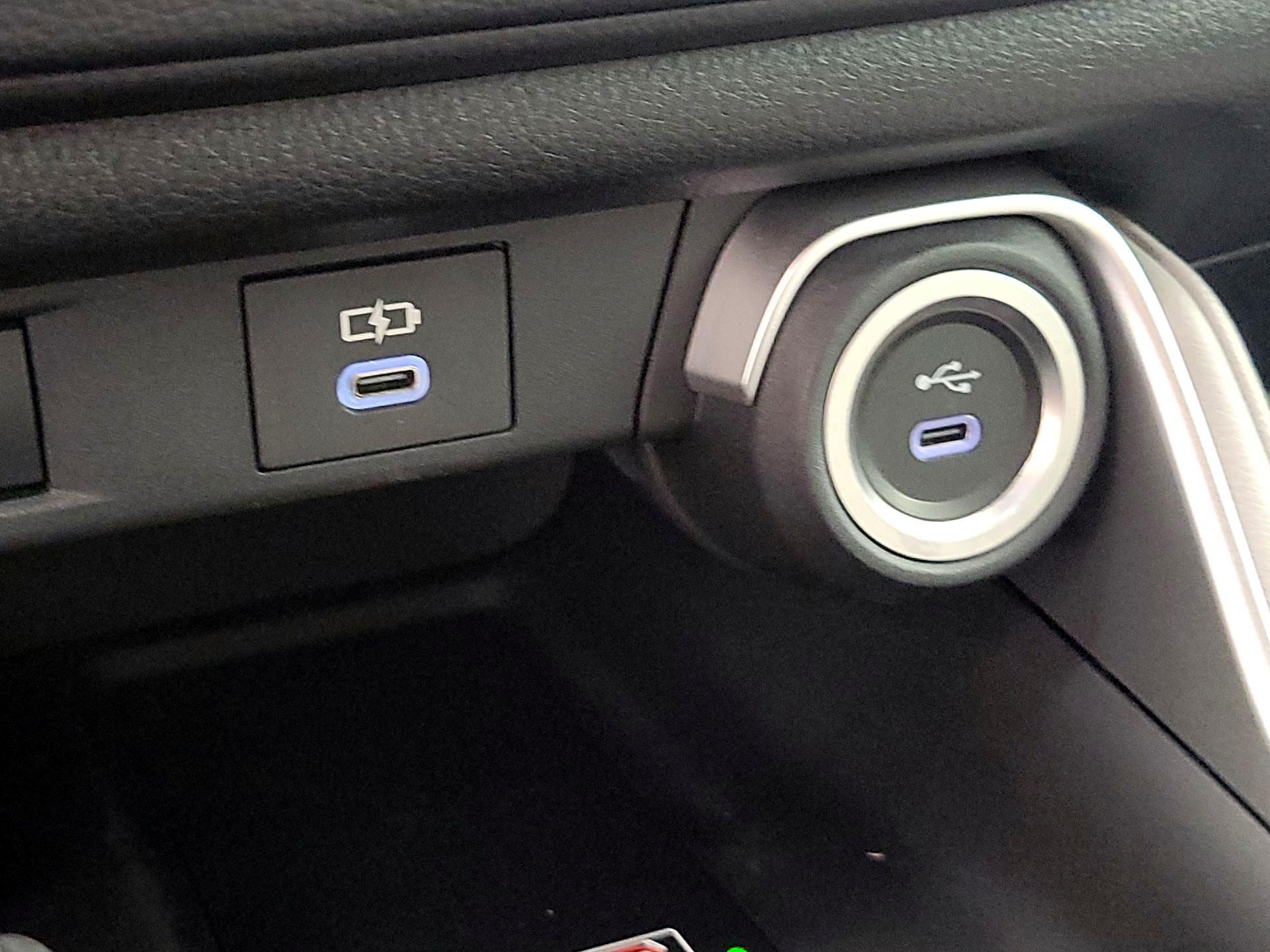 Thumbnail: 2024 Toyota Grand Highlander - 17